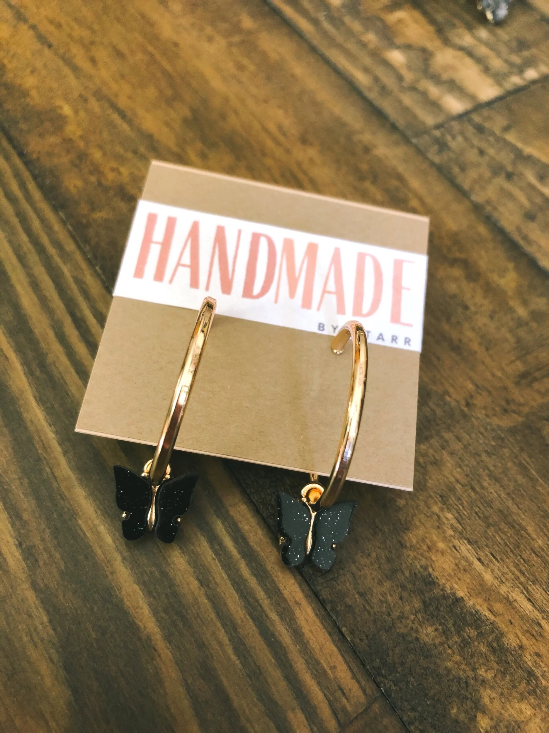 D674B4BF-166B-40E3-9116-667F7F72EA80