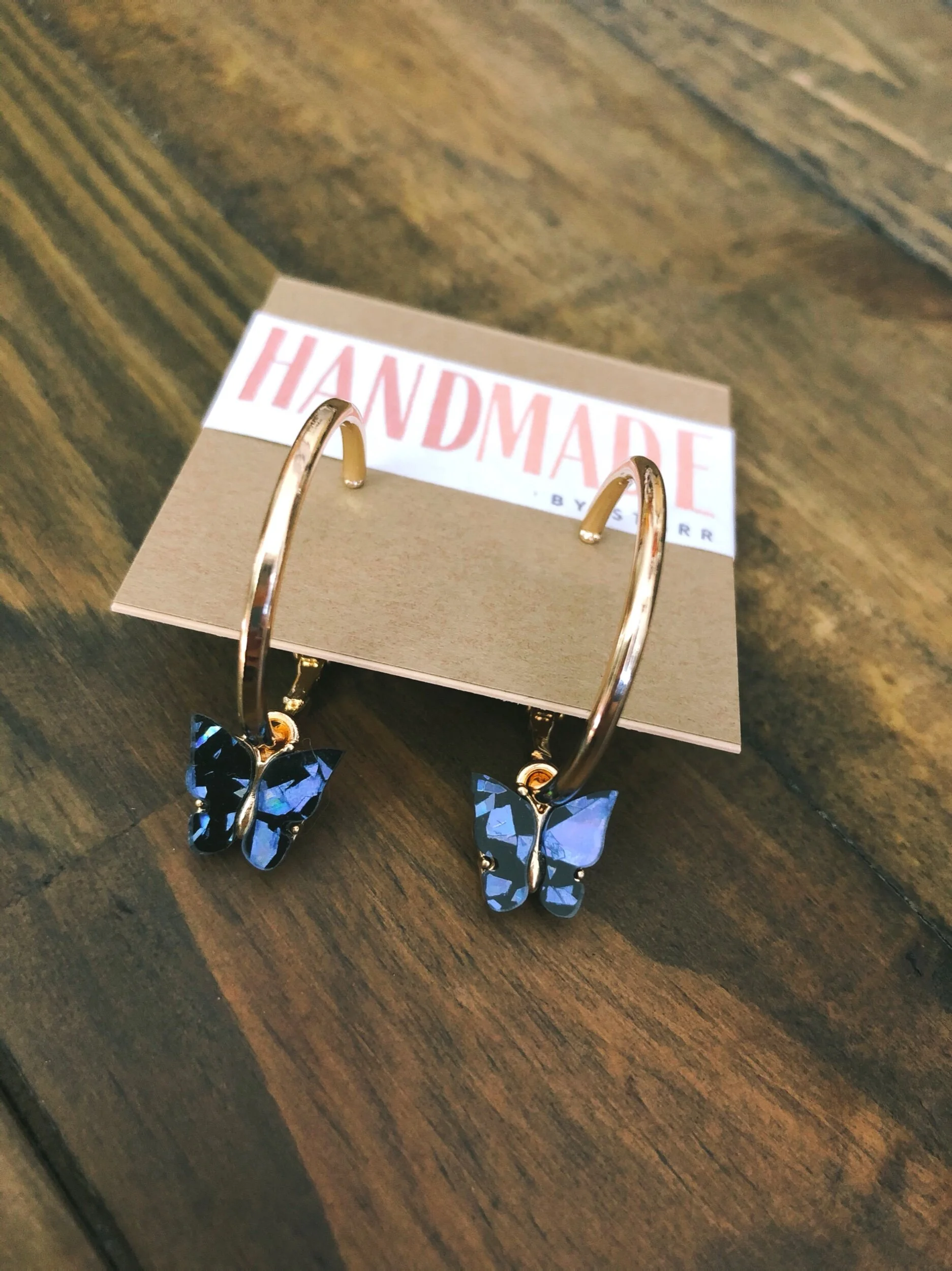 C3DA8BFD-7792-4BCF-A5AF-1DD5A71C4745