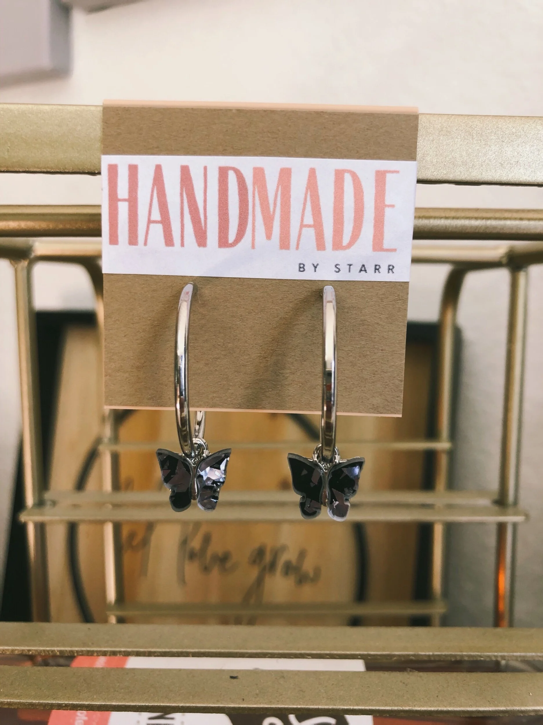 077892D6-D078-4495-A01F-EC6F549AFB85