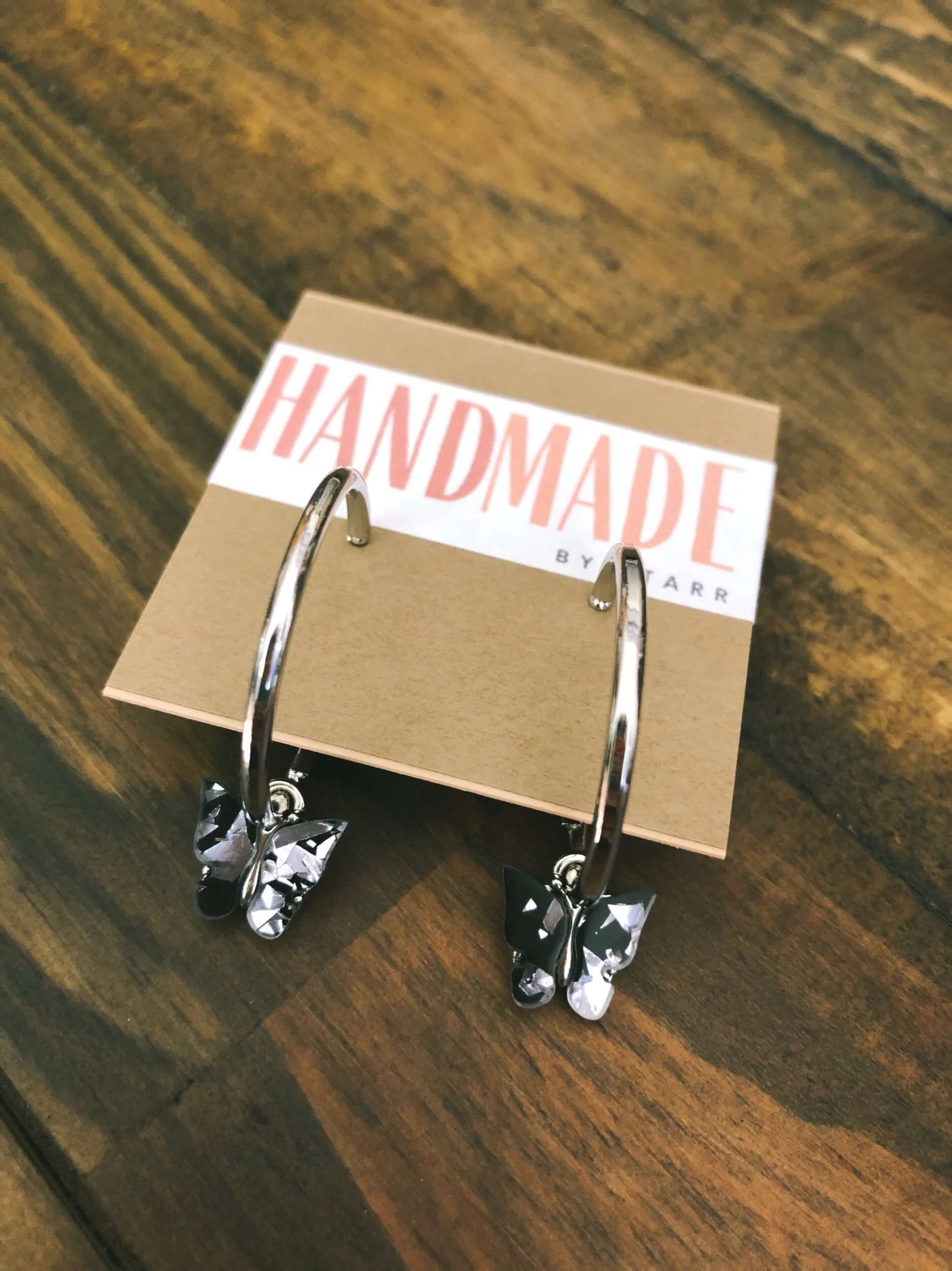 4D147D07-4878-4D0A-A691-62DA26CF0B10