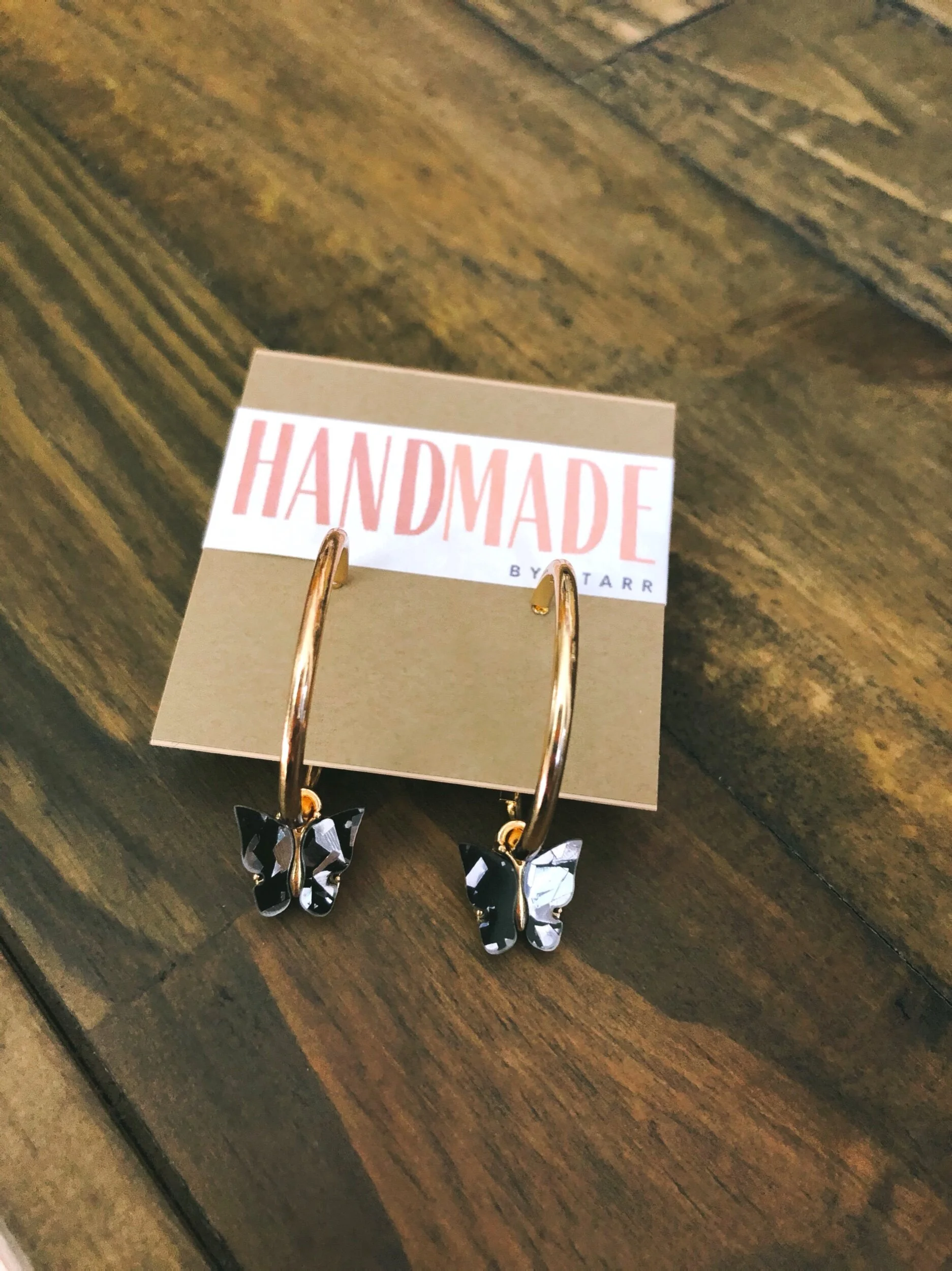 01B371EA-806D-424A-A8D9-CF8471AB2F25