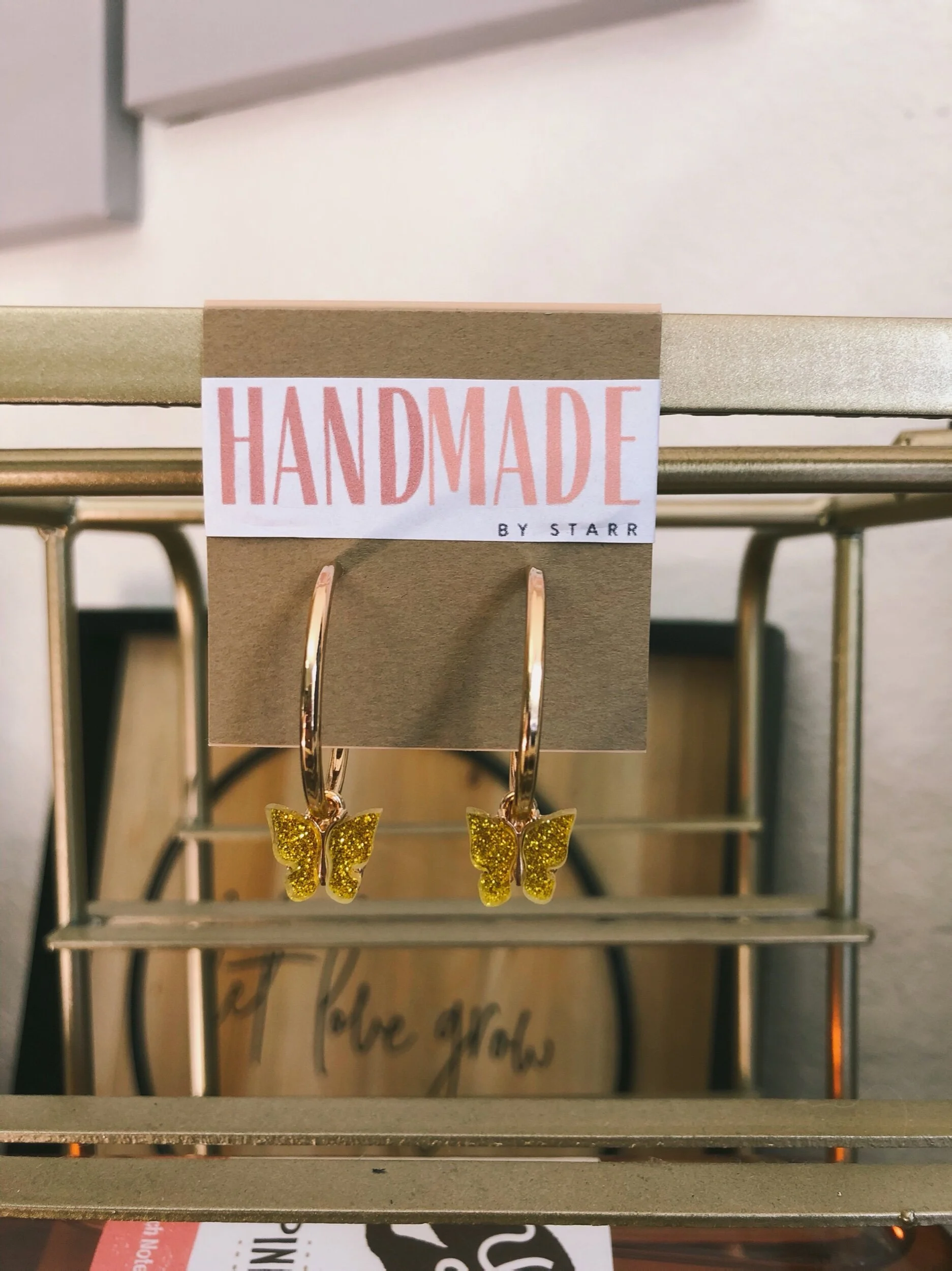 46FD6A8A-799A-454A-9142-188FF60AD6B3