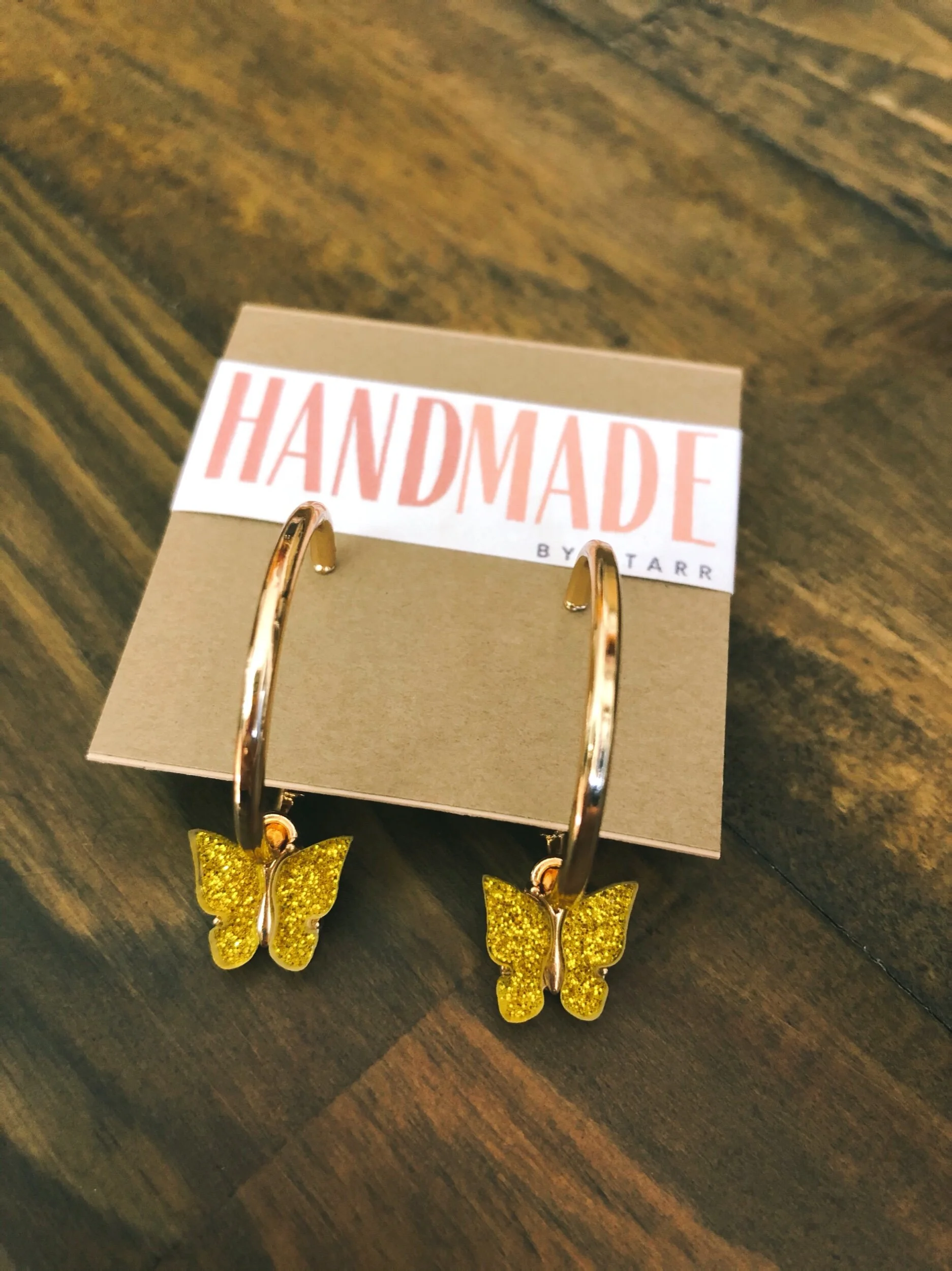 24D03F28-12F6-4617-90B2-43C1B9E788C0