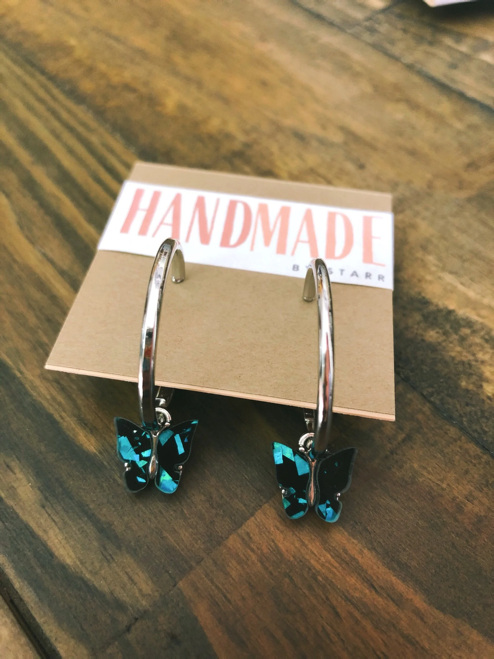 91732EC7-B6C7-4407-B61A-1A0BA7006E9E