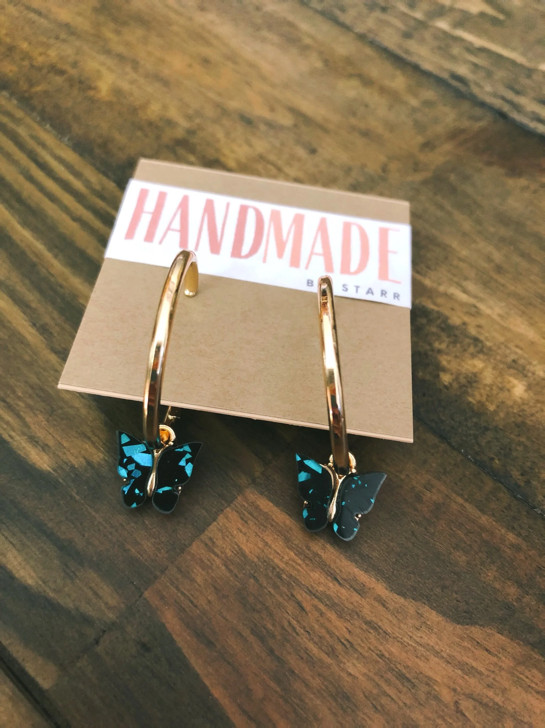 C545016A-B5E2-453B-A8C0-9EC2A2773D3A