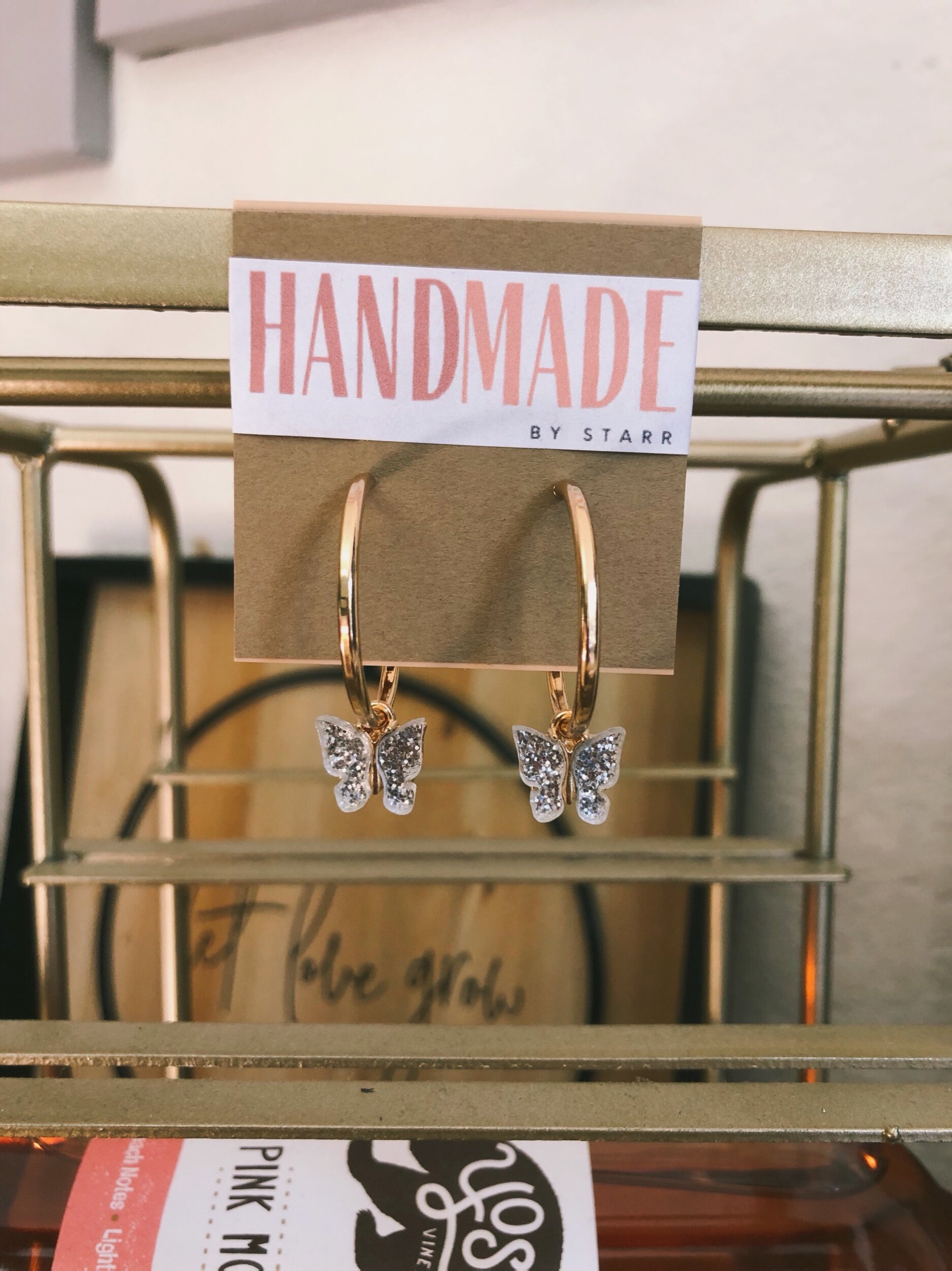 D9806075-24CA-4EAD-A6A4-2D246B6CD43C