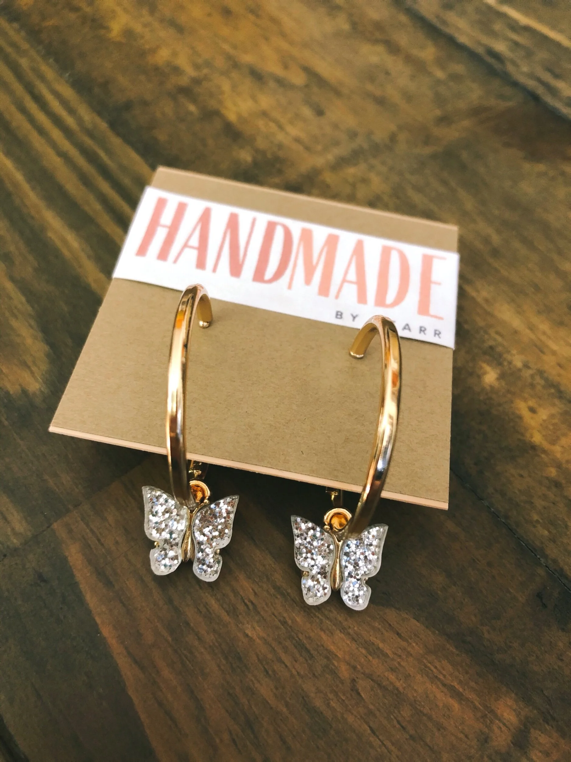 77E0BFB0-1BE8-4234-A040-AC4624699AC6