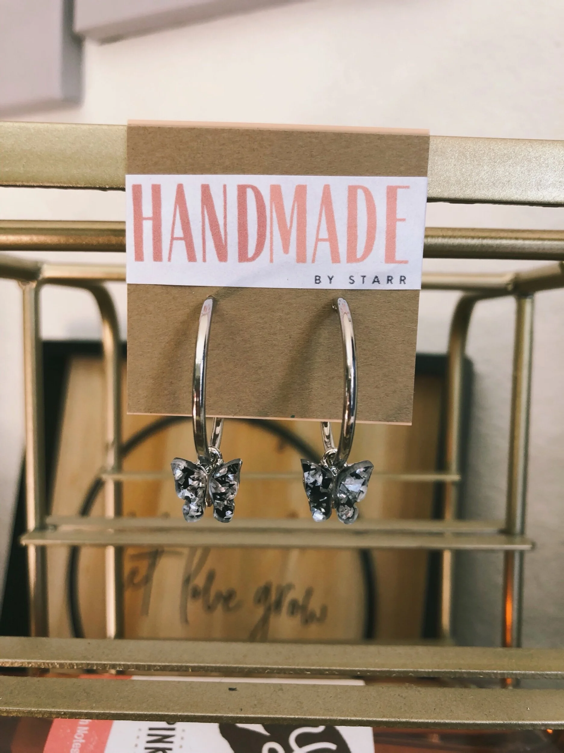 32CF4D04-139C-4E20-8220-B7A30B664A40