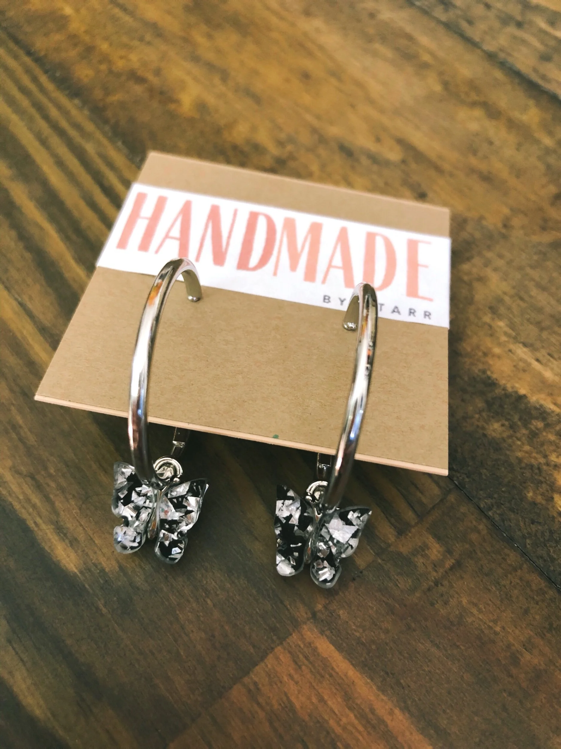 1D54009E-B864-4453-9B27-B3483F706289