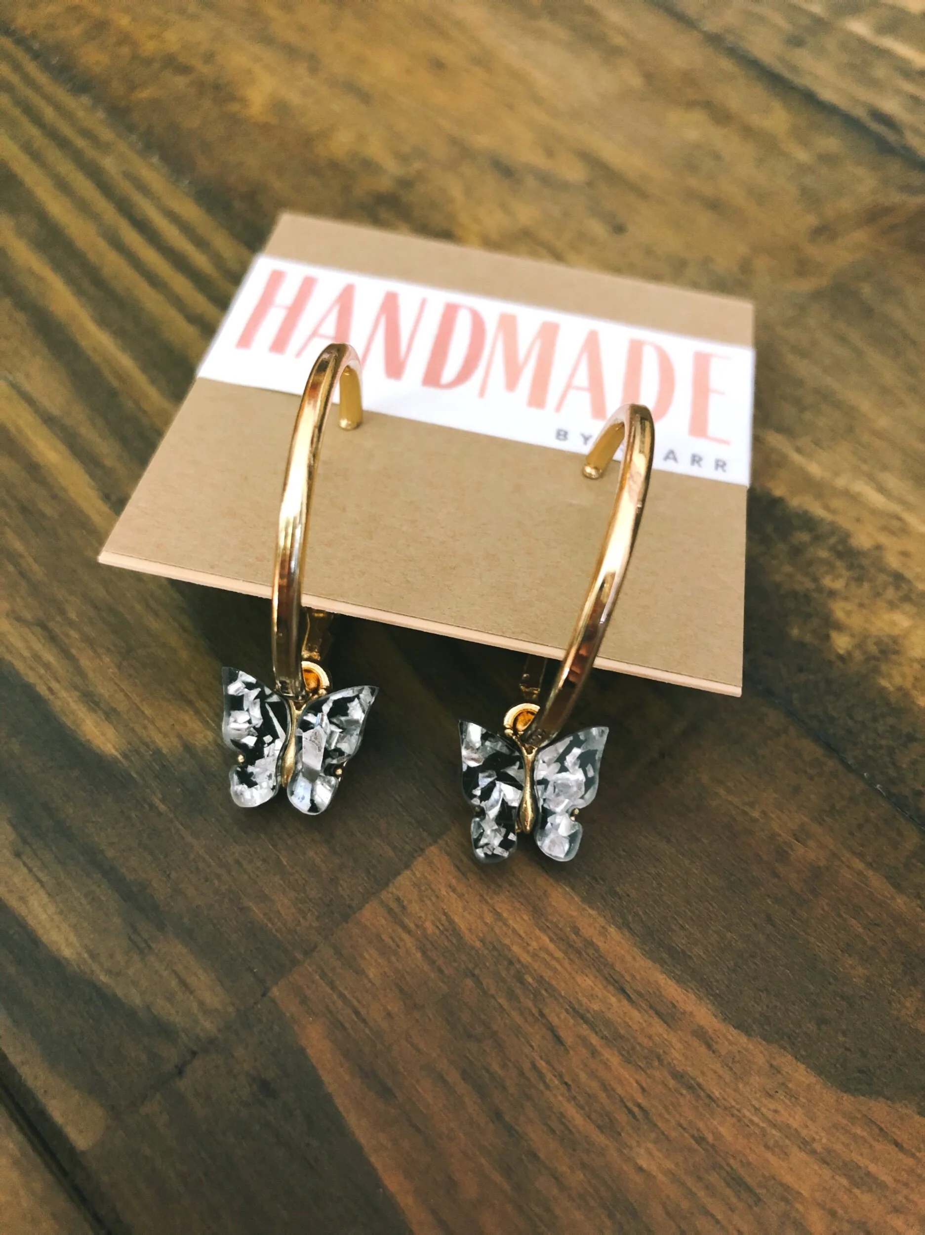 EF66FEEC-ADB8-4E70-8B55-E615DDD45597