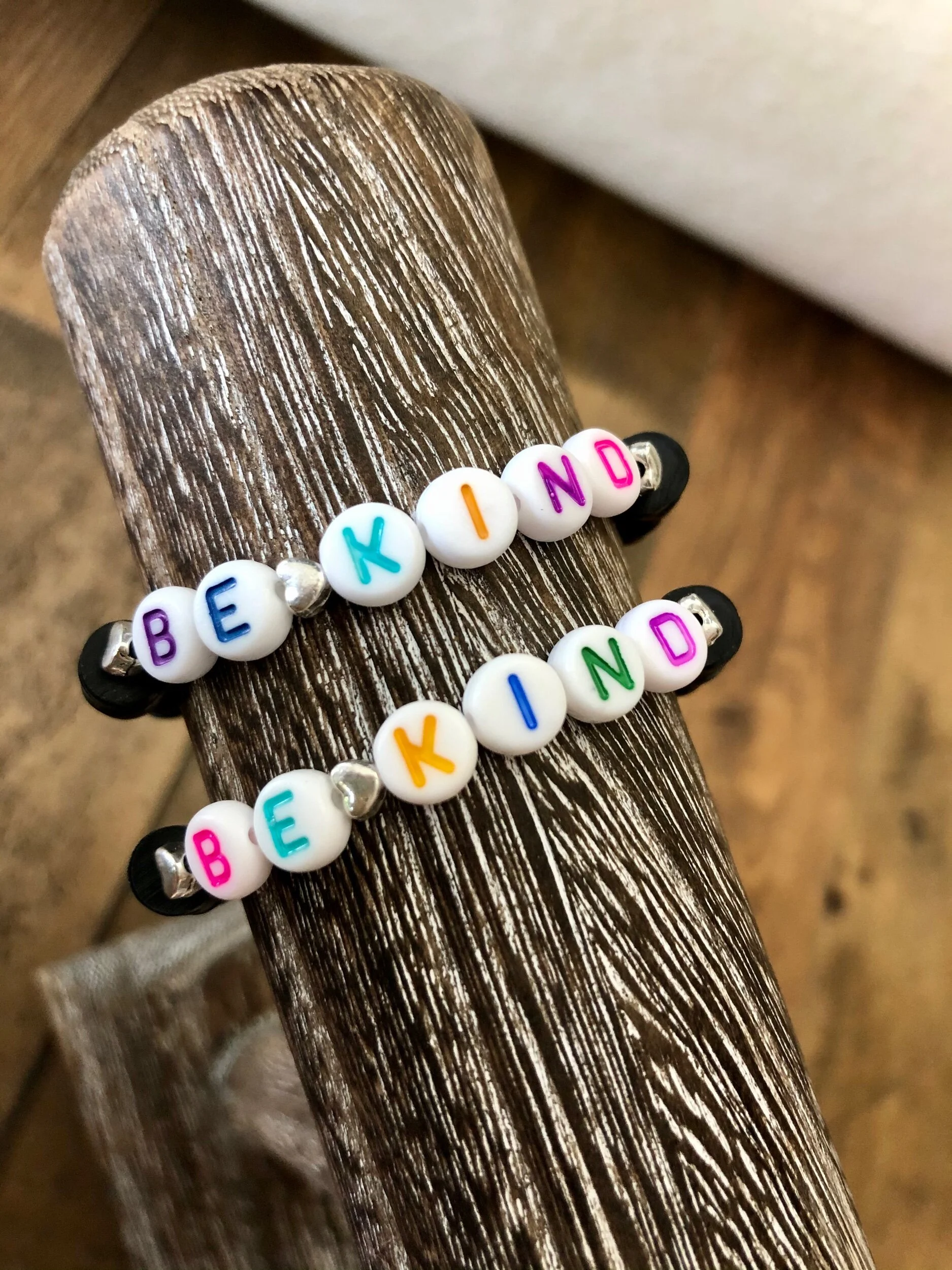 12970D23-64AB-4B56-B98A-922363C50253