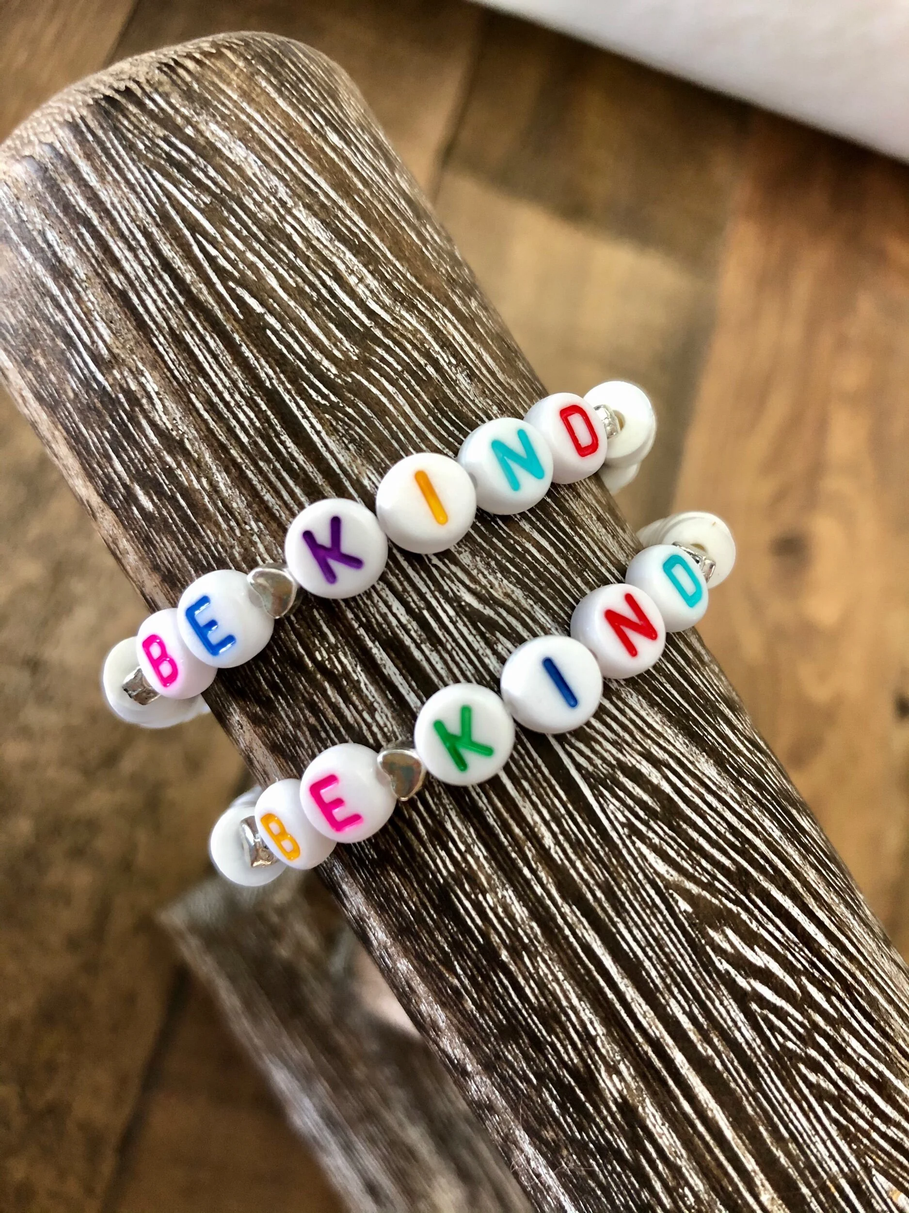 625E1677-3796-4216-BDD1-AB948A297149