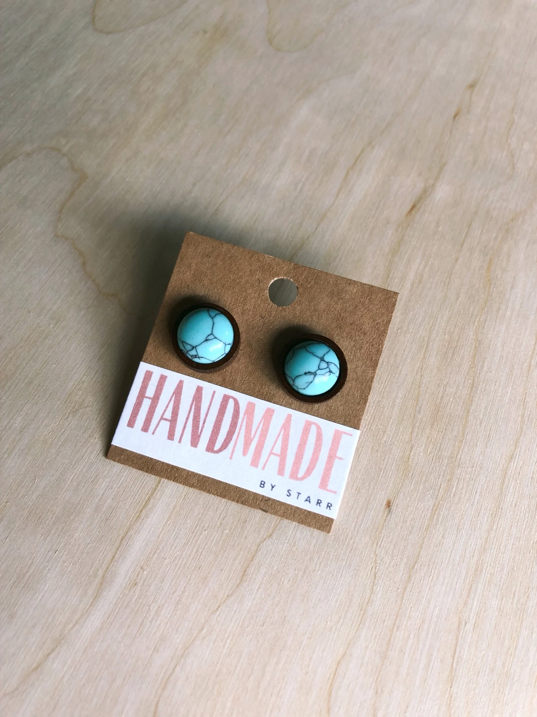 BF64F6B1-7B83-4B7E-8C0B-34AB5D0FFA5D