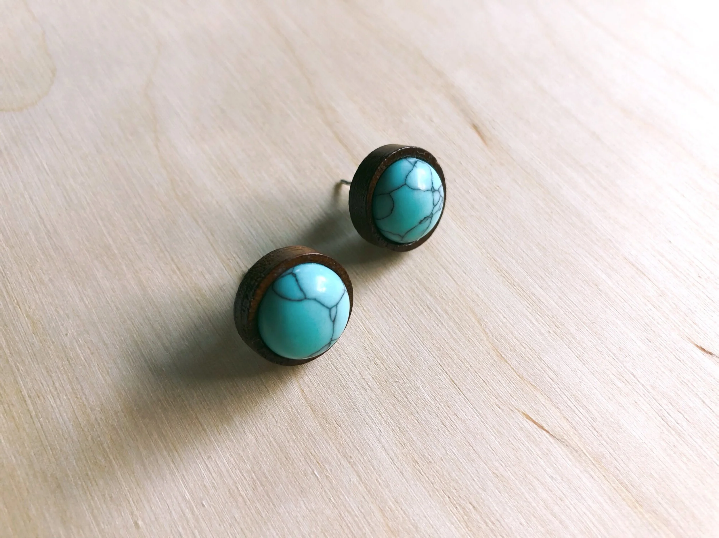 4F7C9C52-F93D-40AC-A8BE-F6528DA2E67B