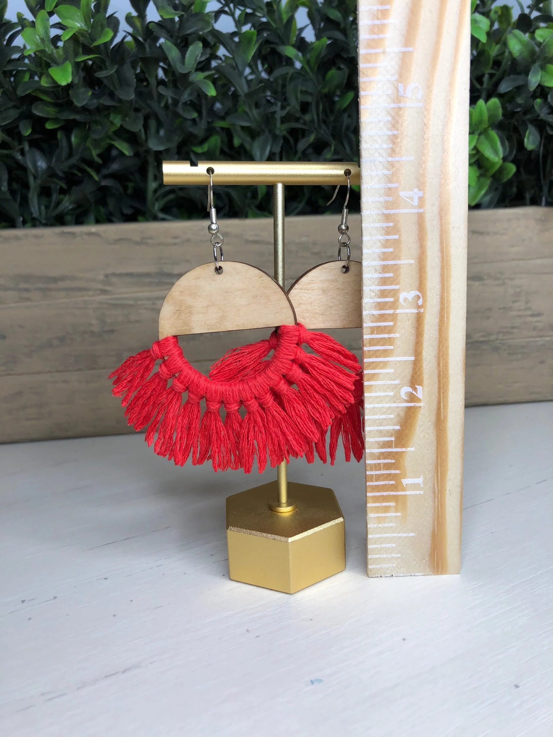 950E1BD5-5ABF-49B2-9EB8-D4430BA2D89B