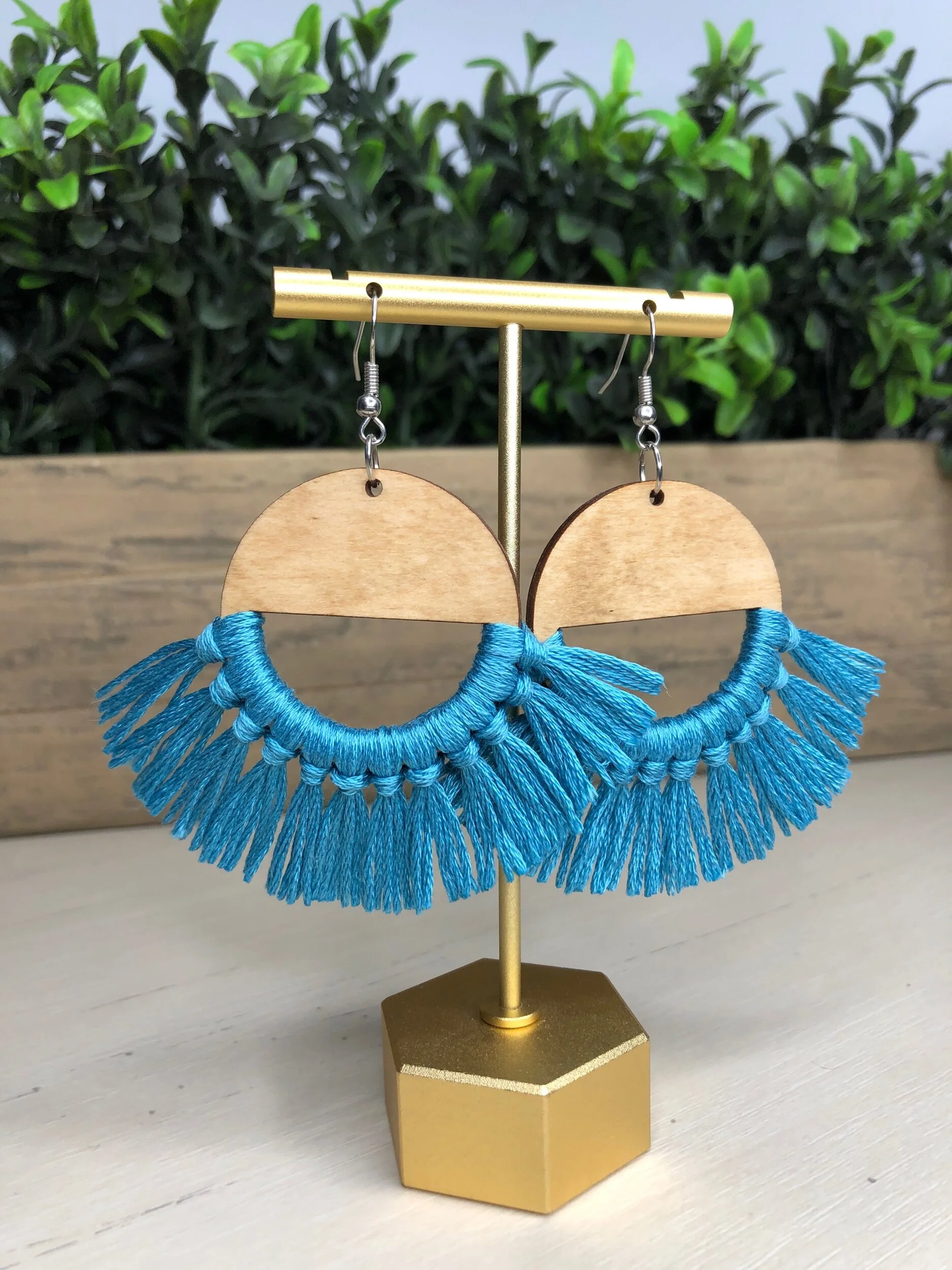 058BEBD0-4A32-4D5C-8EC1-1A0490EE231E