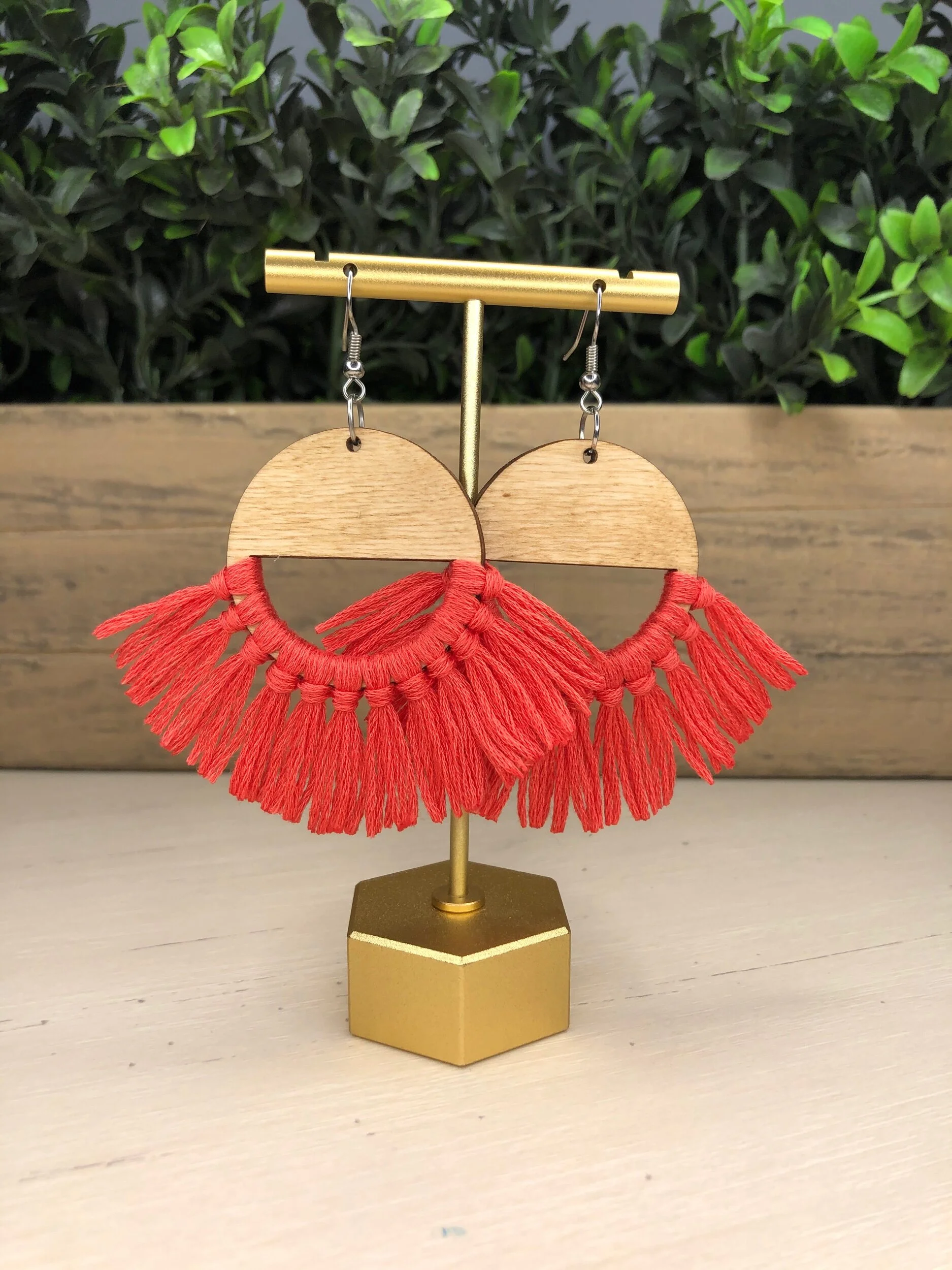 2A9A5B10-A2EC-46C5-92AF-97E29A36BC7D