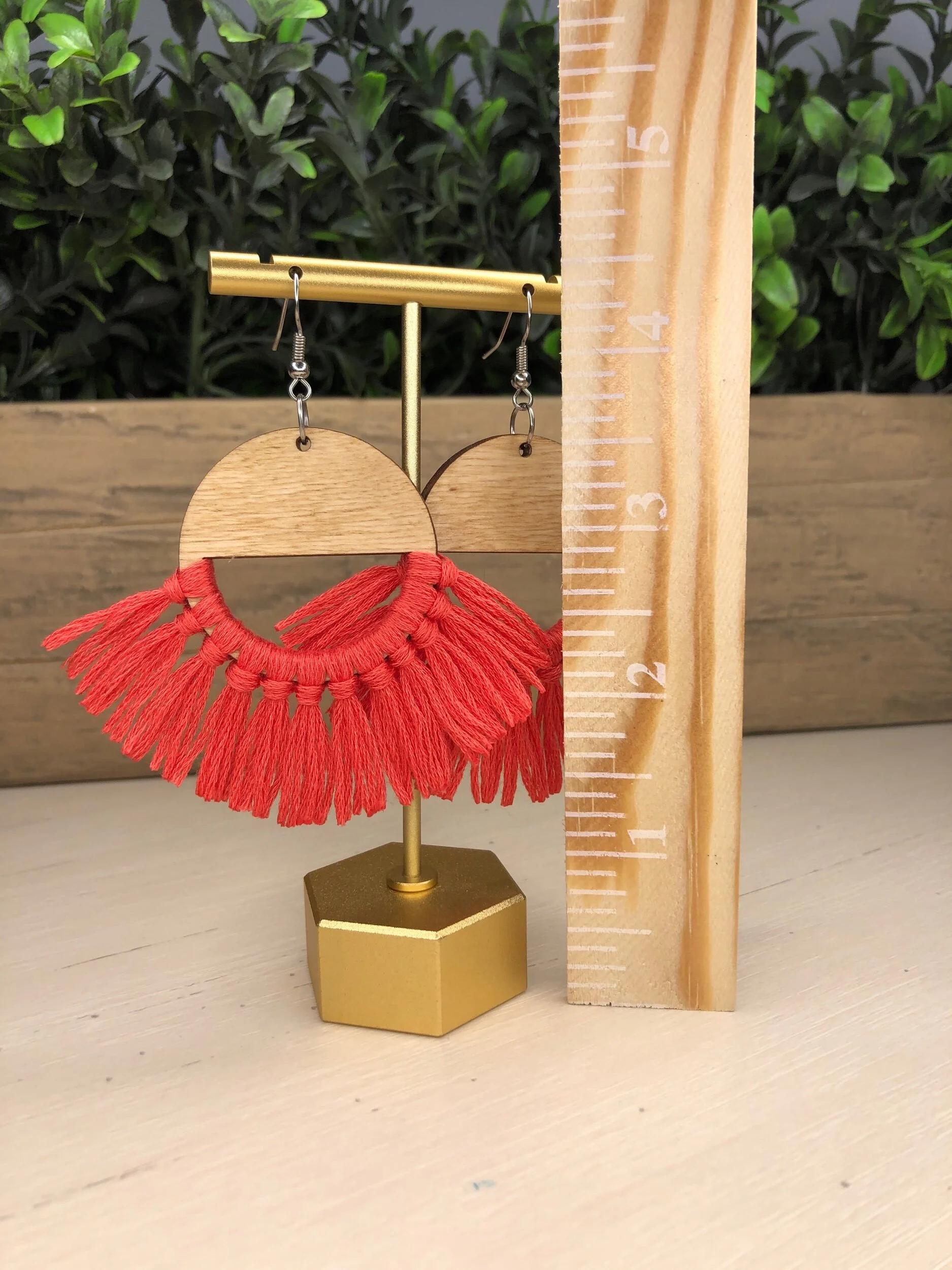 16768FBE-D7C4-4EF2-B7FA-BA1848EBF7D0