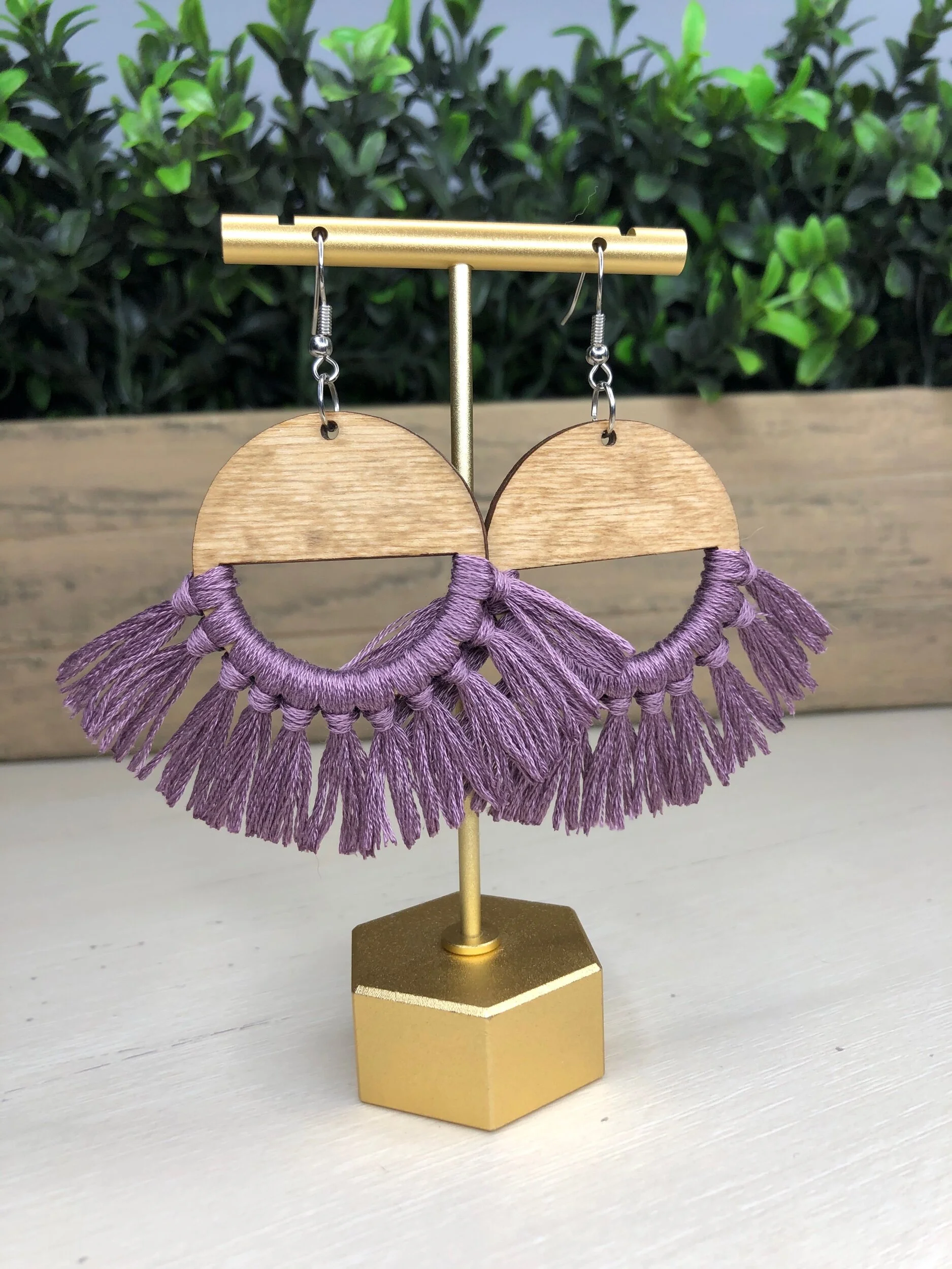 69CDF94A-A640-43B9-A67C-76343CD9CE75