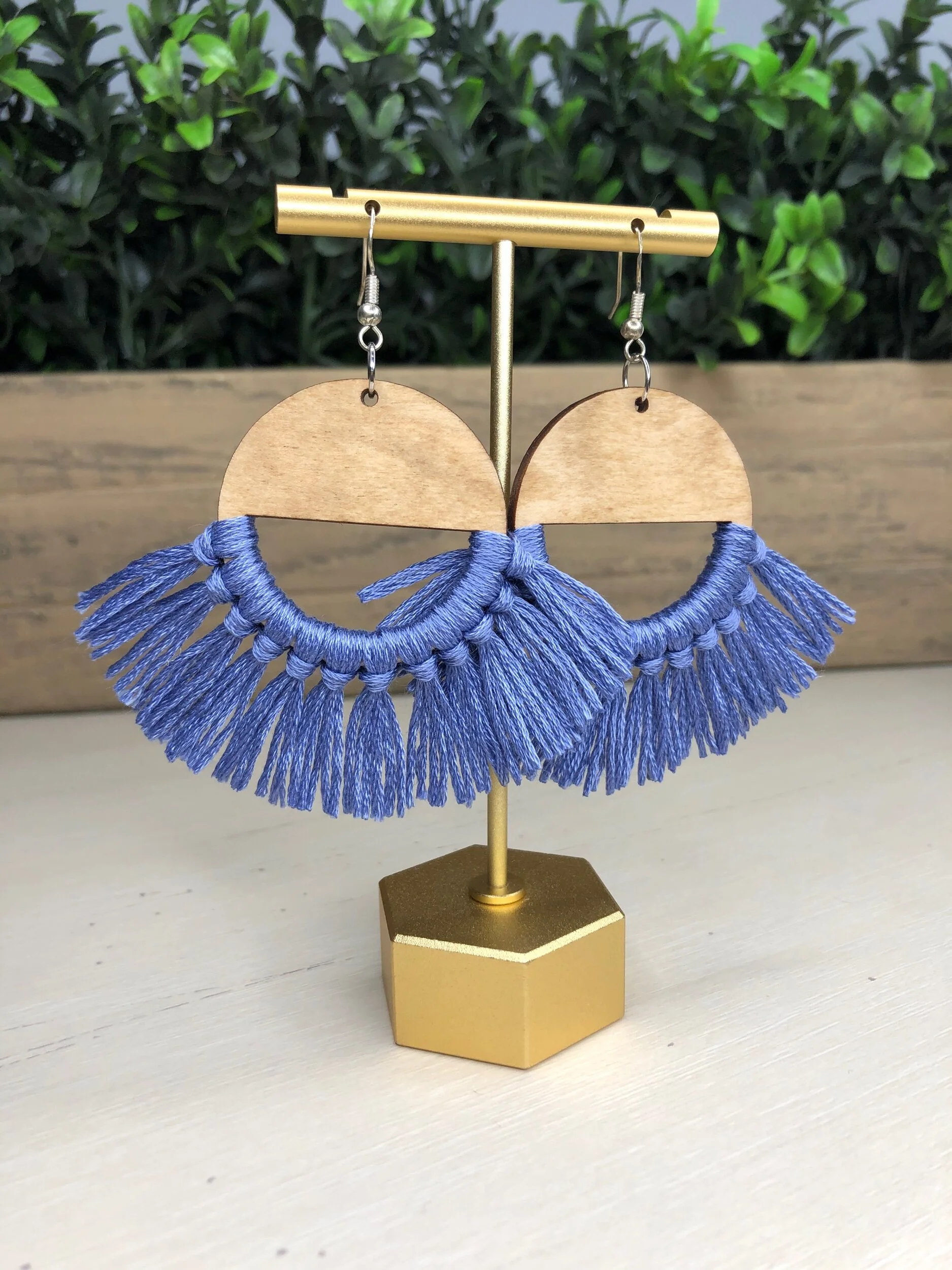 866A3853-EFD1-4EE6-970C-96E77E164B0F