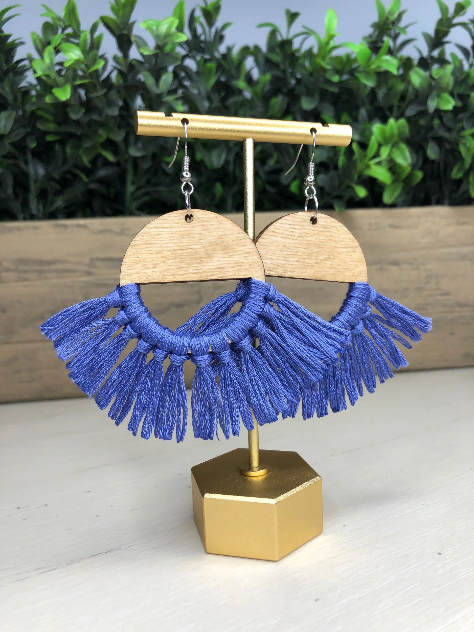 D0C7FF36-B6DF-44A7-8F41-108CF4C7F4DA