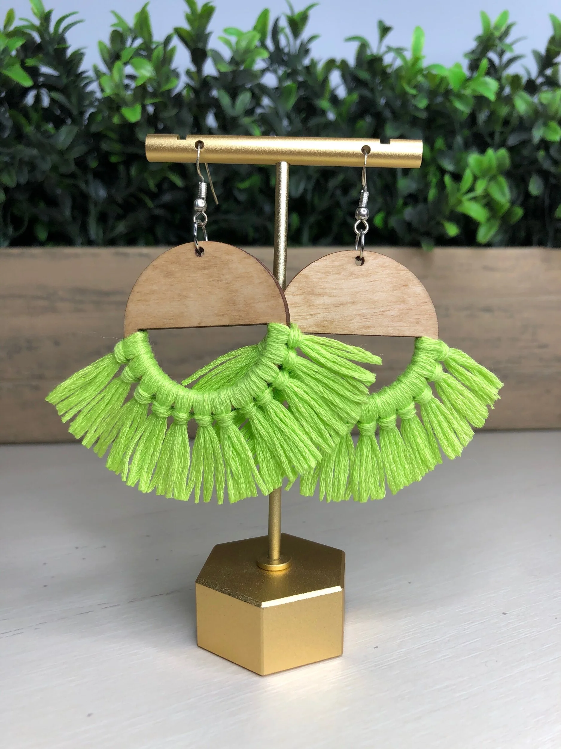 63F70182-27BA-4D6A-ABE8-4D3B4C5D5238