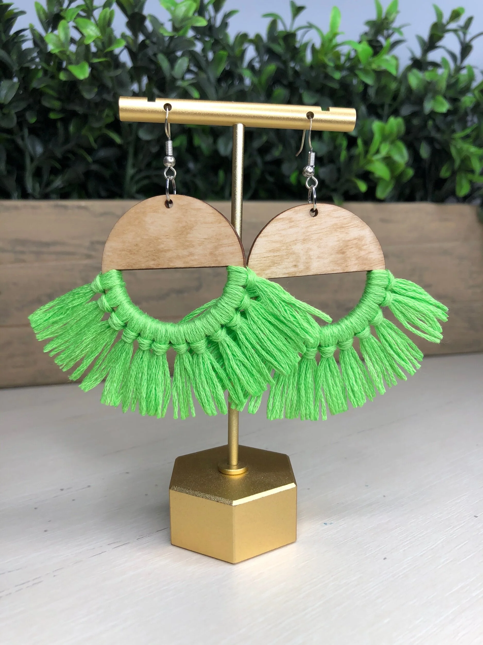 67204001-8963-4B70-8939-13B9FEEF8F9A