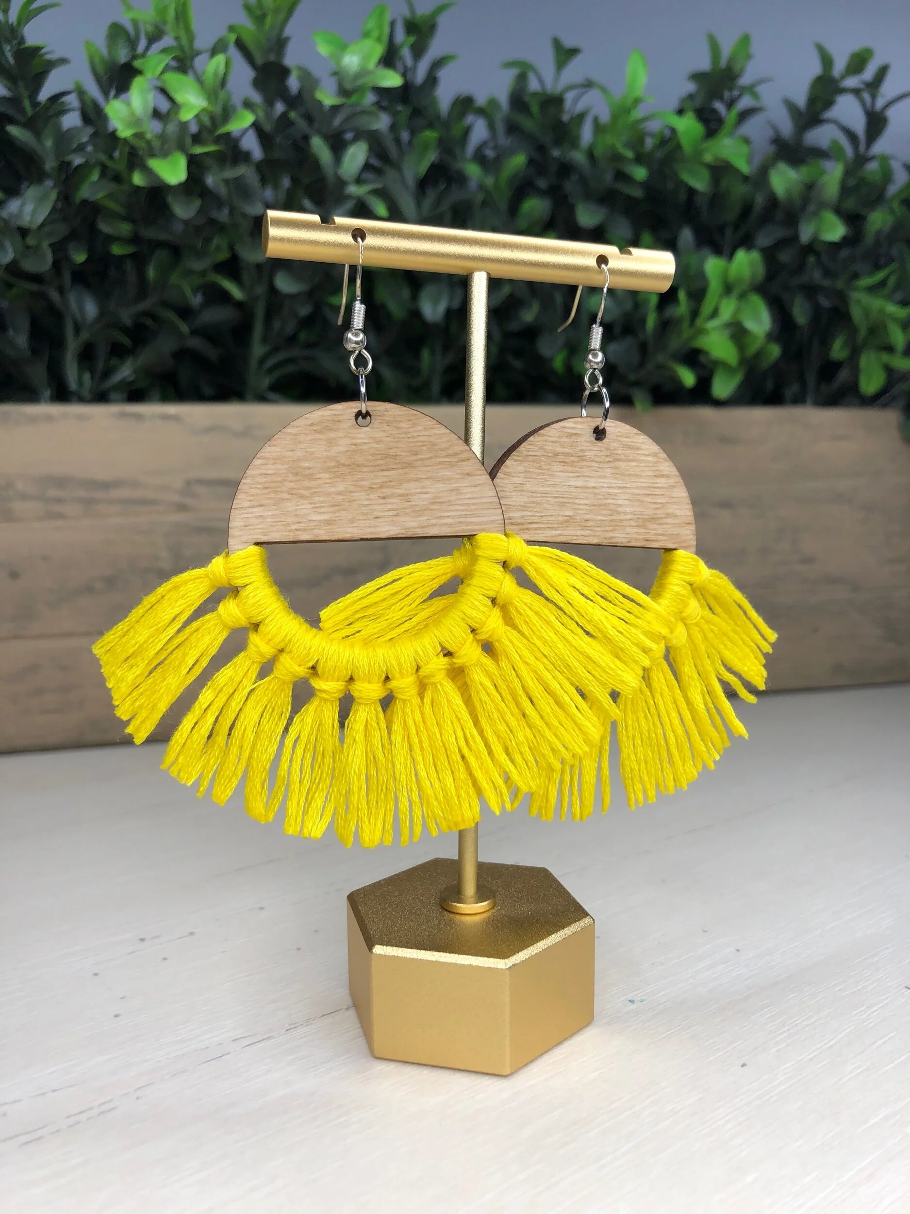 B723B014-73FD-488B-B71E-687804954285