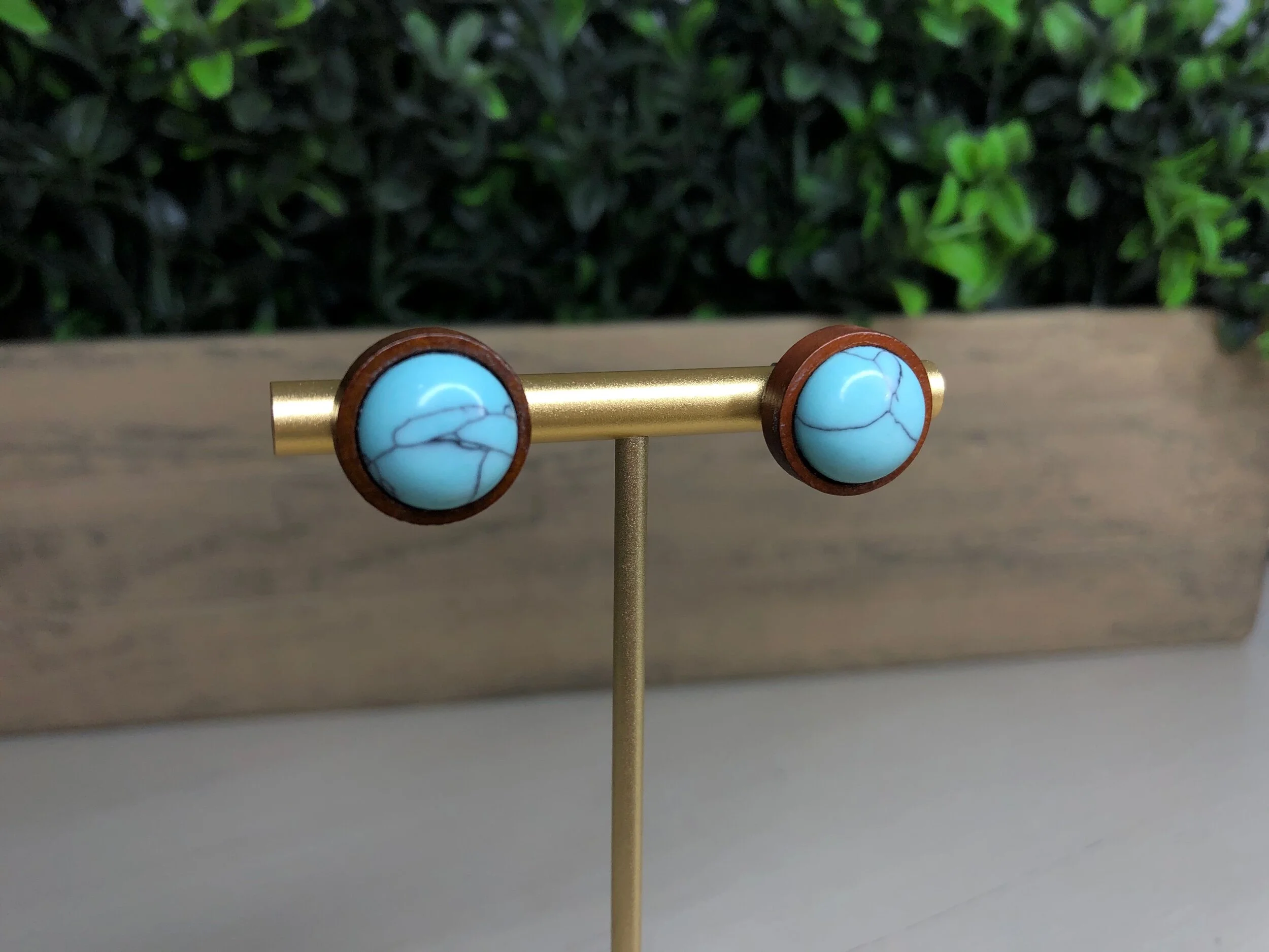 E977B896-BC3E-45F6-AAEC-DFBC9C6A8AFF