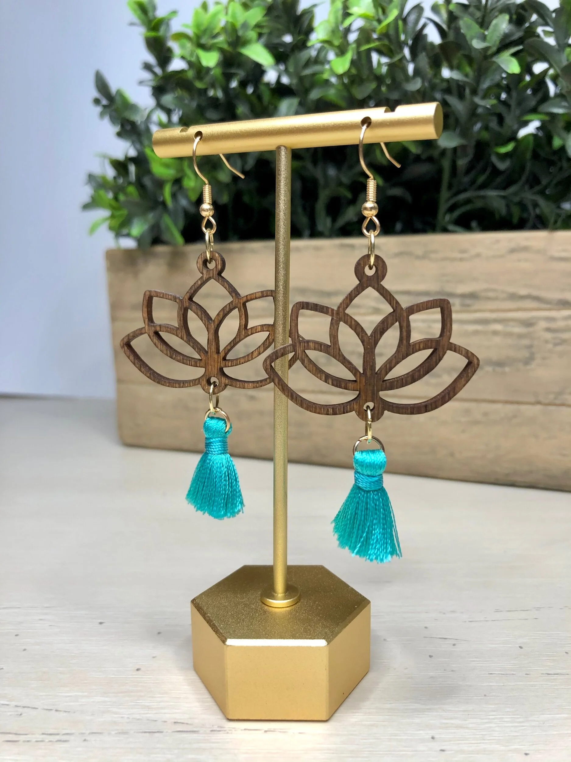 3F86B0D9-3684-4DB7-B717-9BC005868DC1