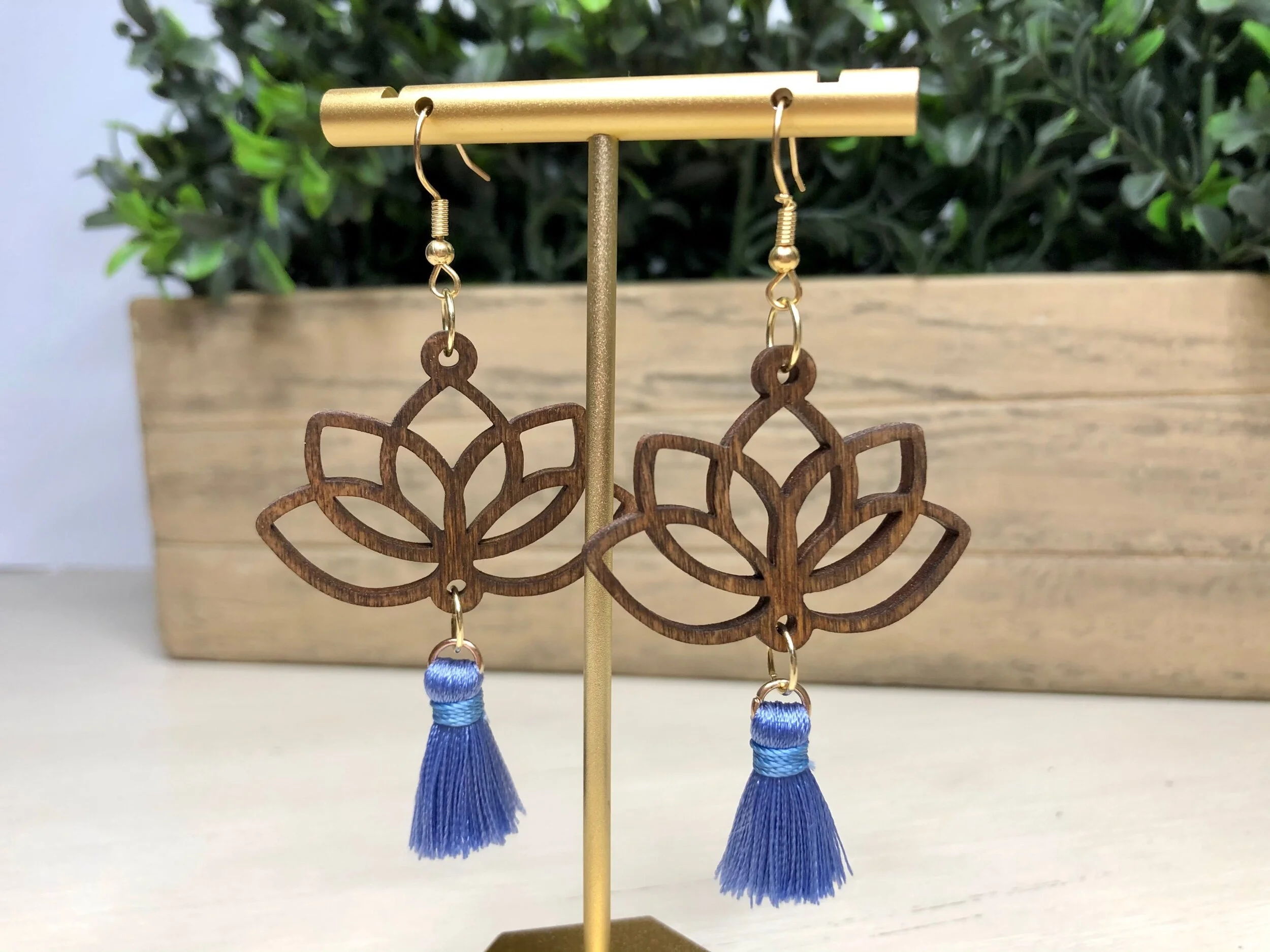 5357B6E3-94C3-4BF5-B320-028C14064A1E