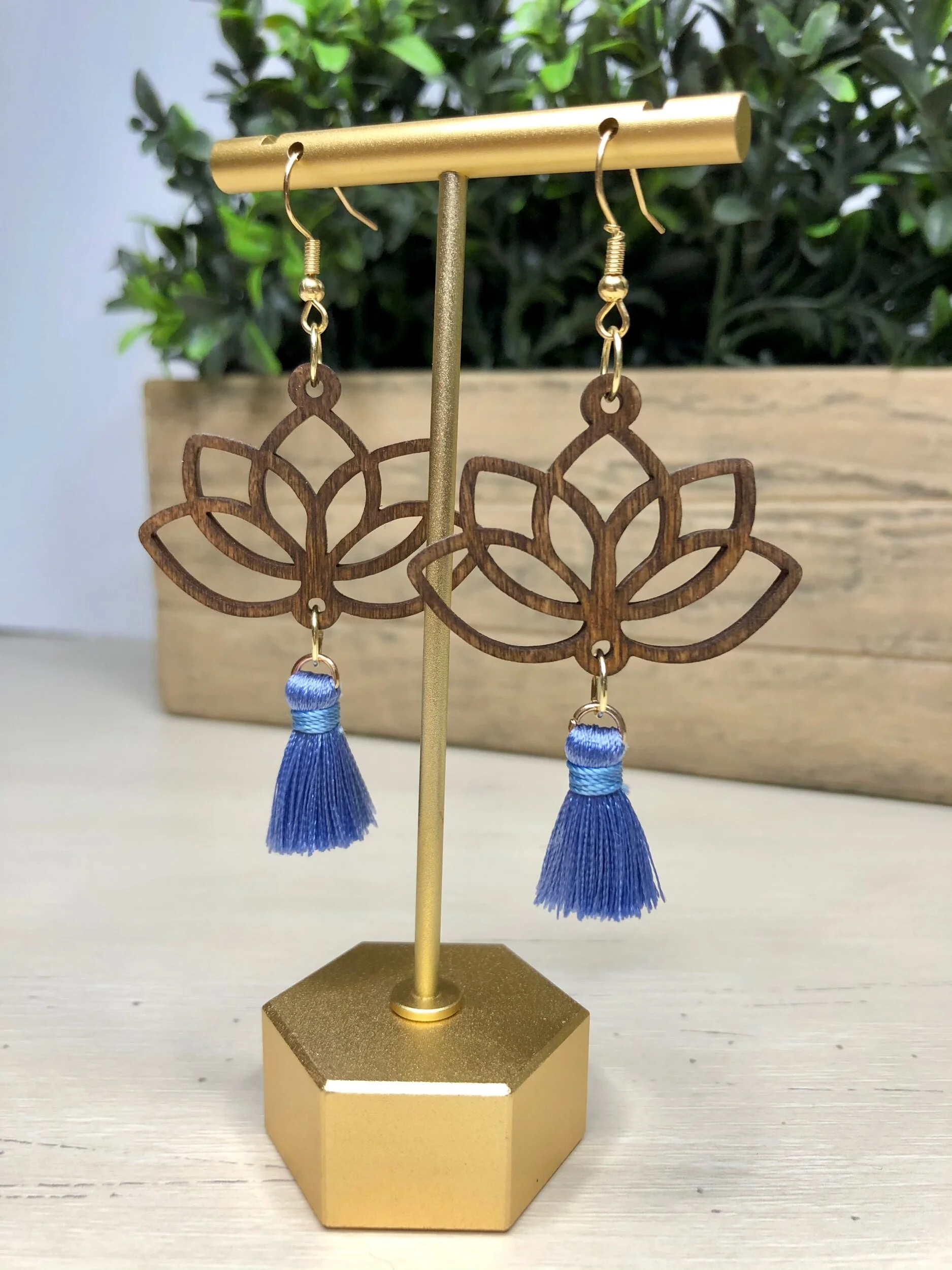 AA95E848-ED5F-4560-A154-AF5C044D4799