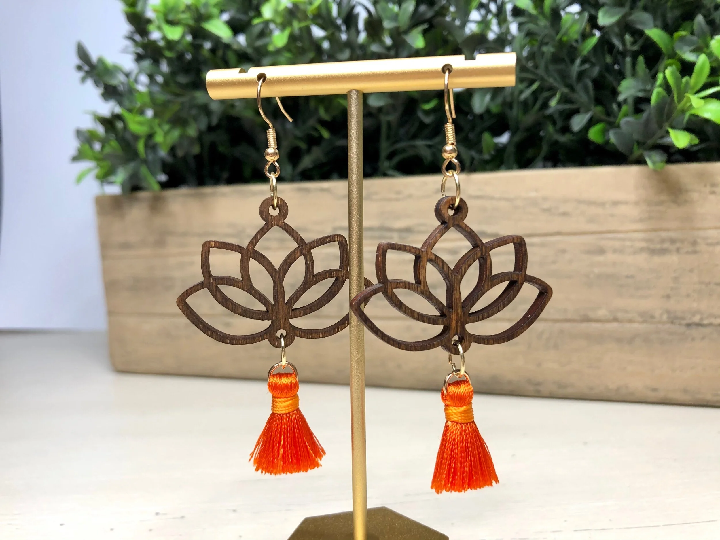 59619544-F7A4-45DD-85EF-EEF64007D56A