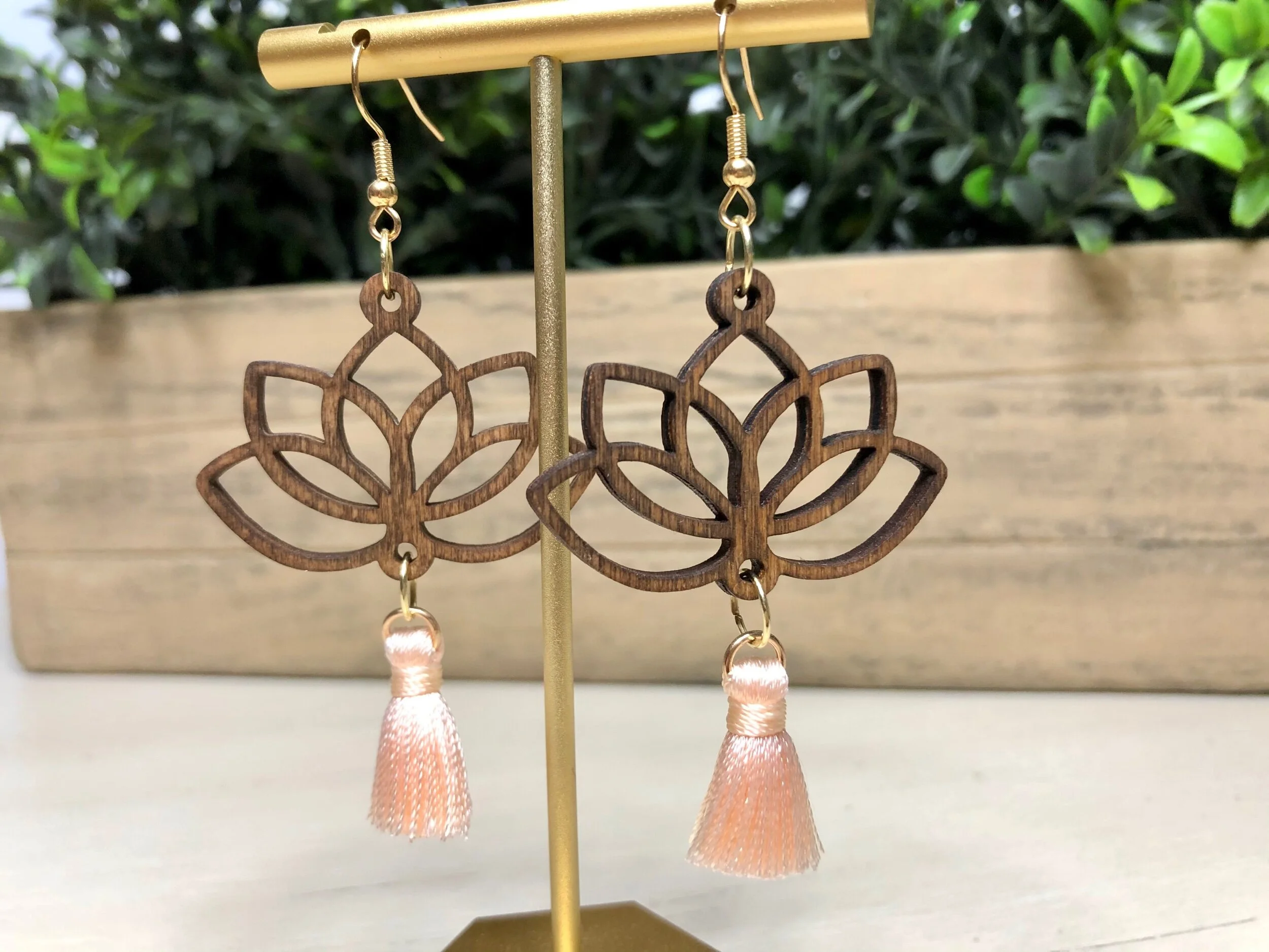 5A529E61-4C26-48EB-8B37-683013DF11B4