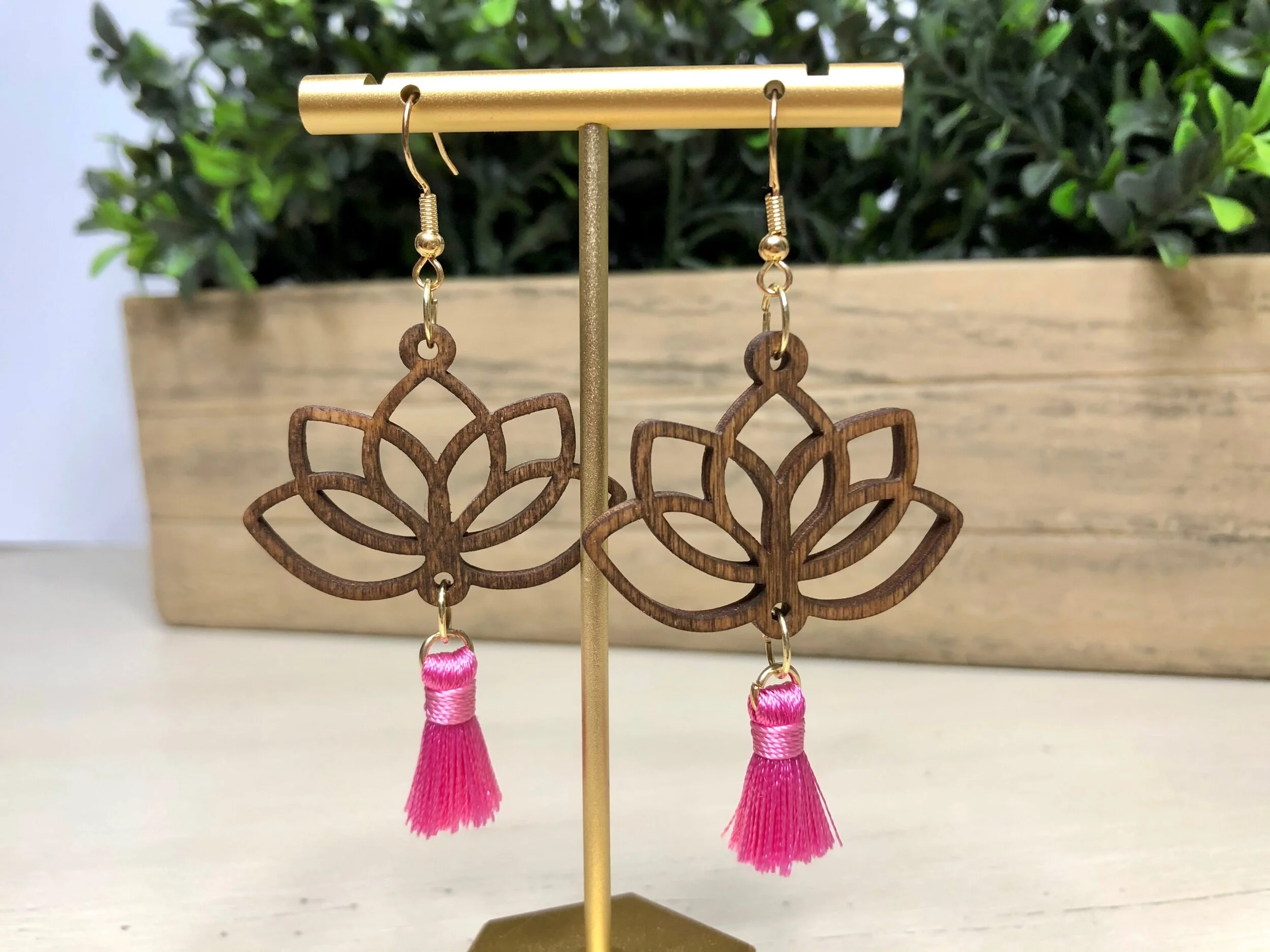 B3589030-FFD4-428C-AAA8-3EB0AAECB9B2