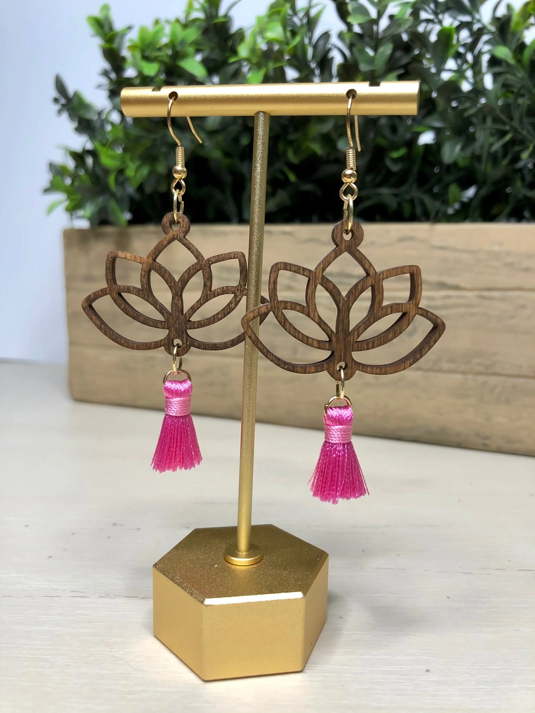 1A5EE2C0-3CC7-4F2C-8680-F2C75E1BAFE3