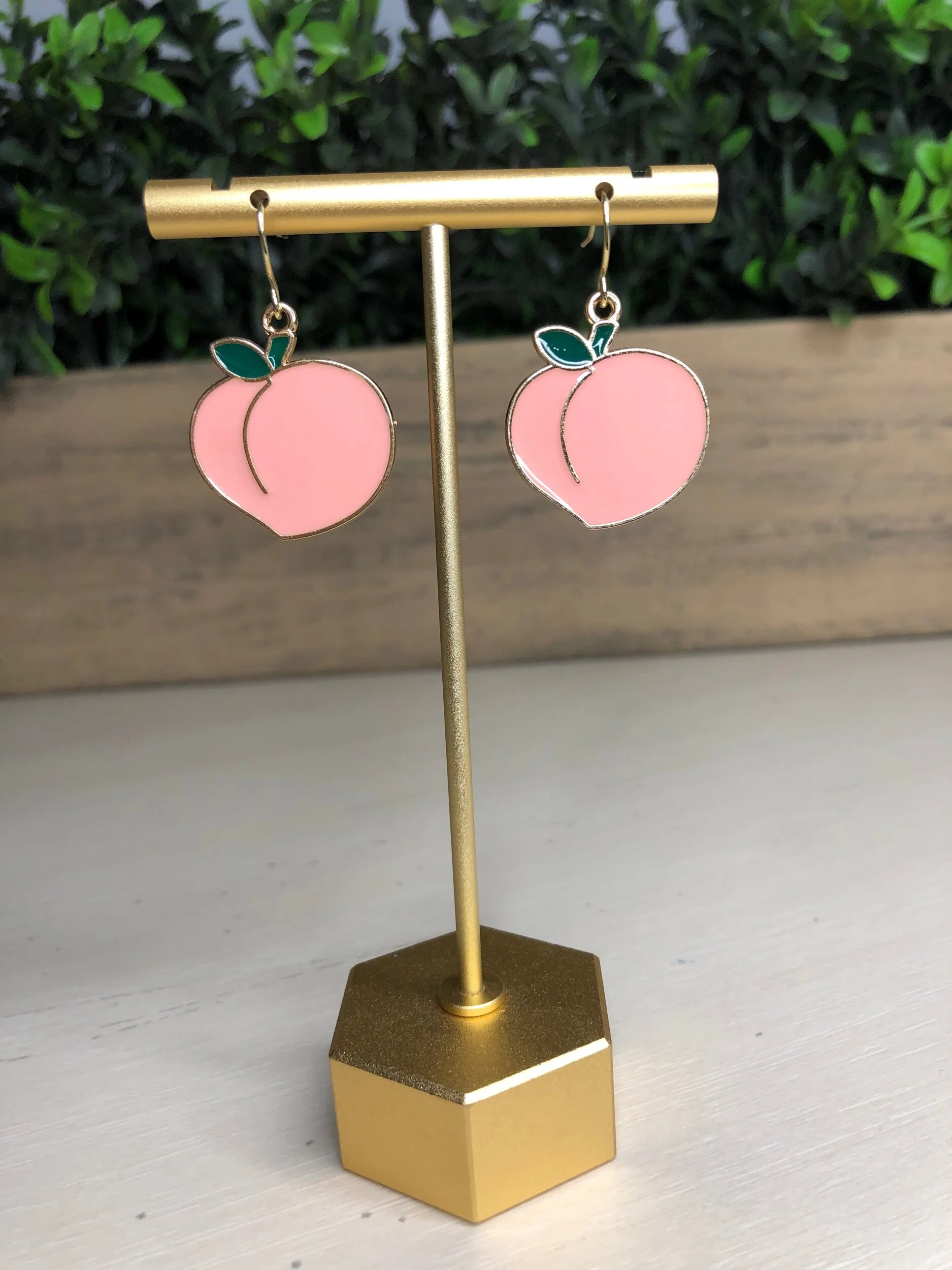 027AEB02-2C85-4695-A77C-27D55606B40E