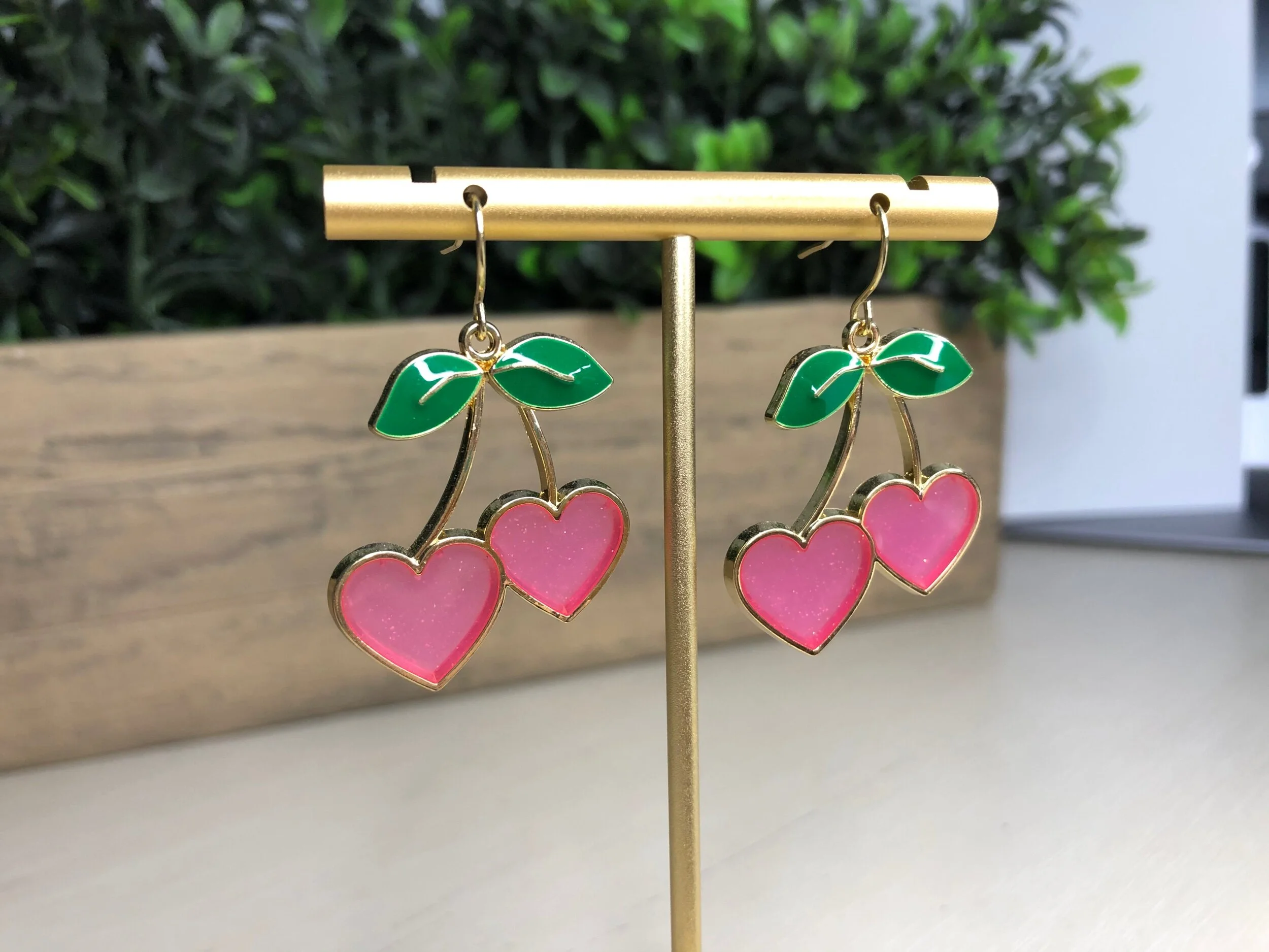 9BA31350-9860-4C71-BD43-DF07FC4719FE