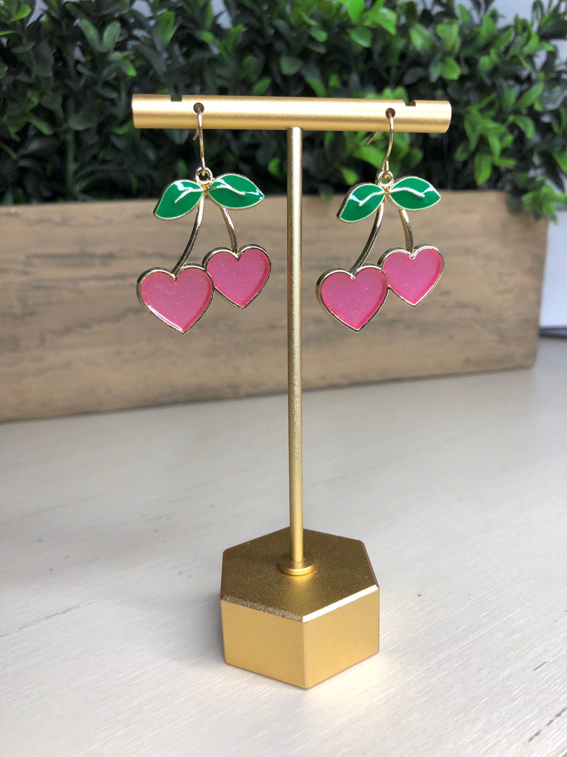 E75596E5-2706-4D83-B0A7-D594598E6A25