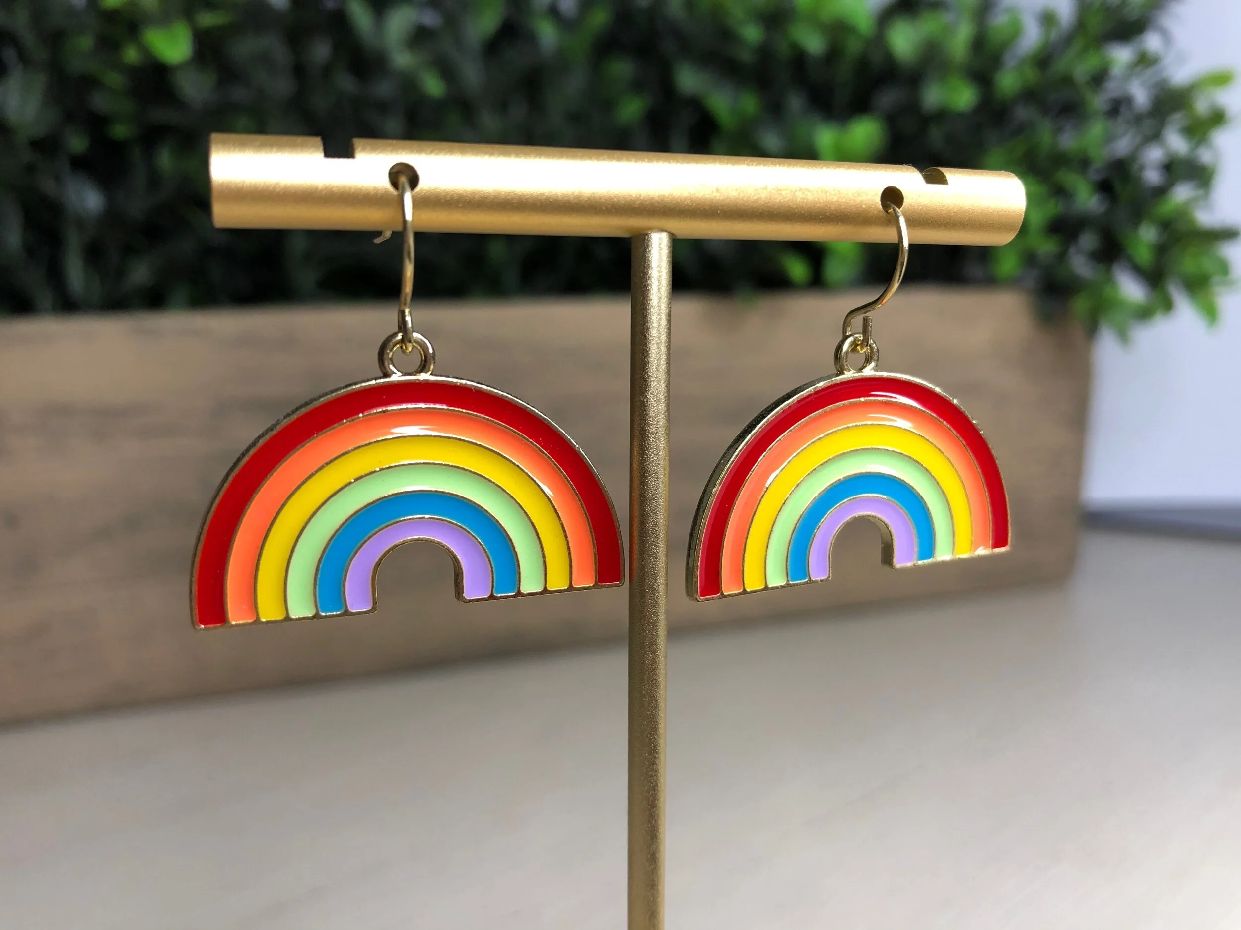 1CF2895A-7D33-41CD-A783-7162DAD23CA9