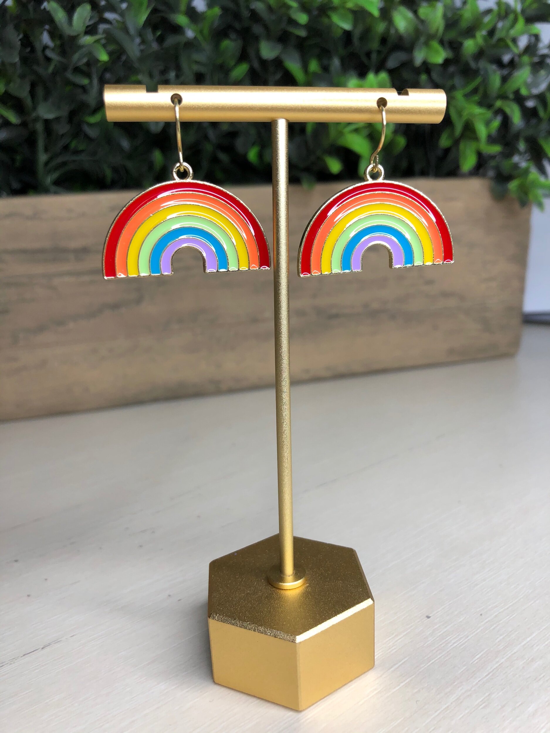 0DB55C46-4276-4A9C-B225-D263D99FBF6E