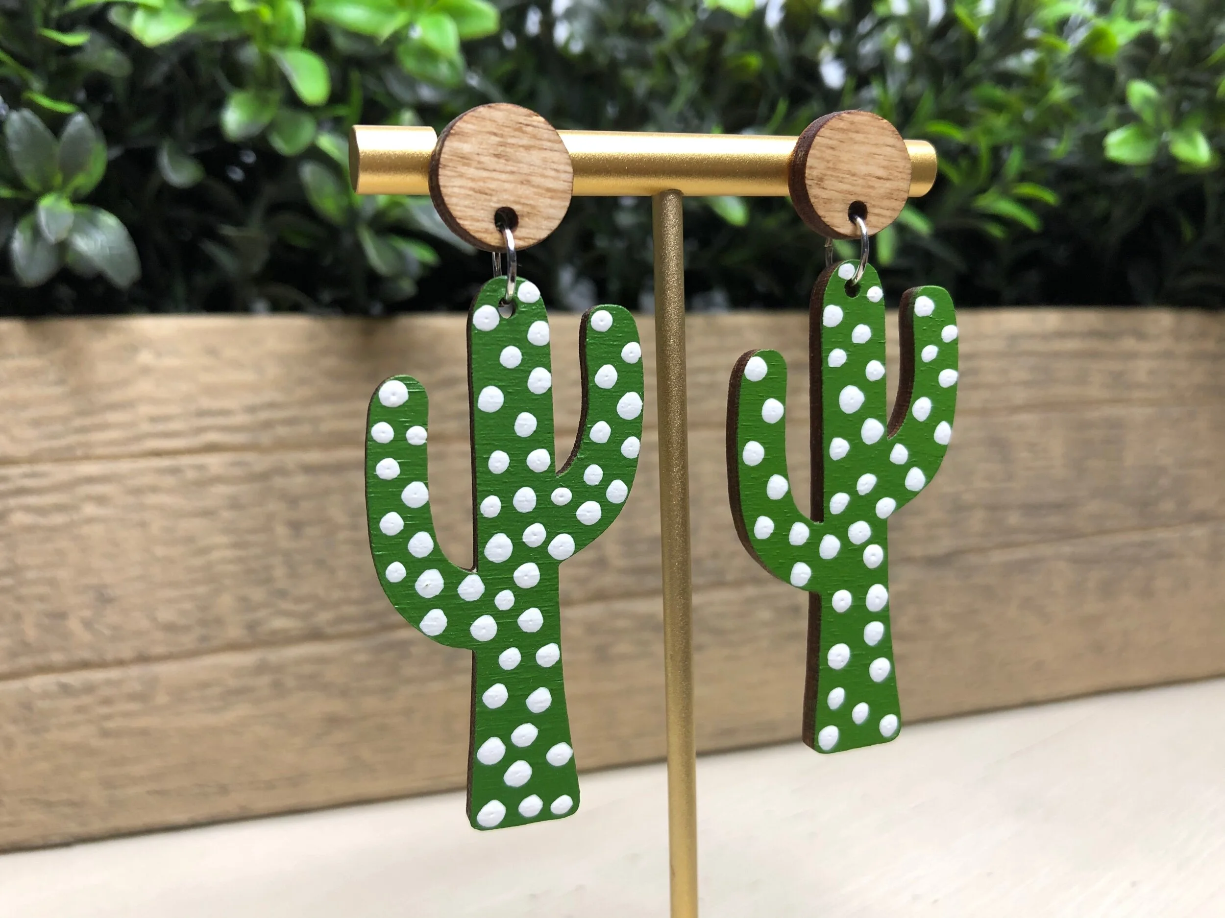 03FF99AE-02BB-441B-B95A-35DB47034AD9