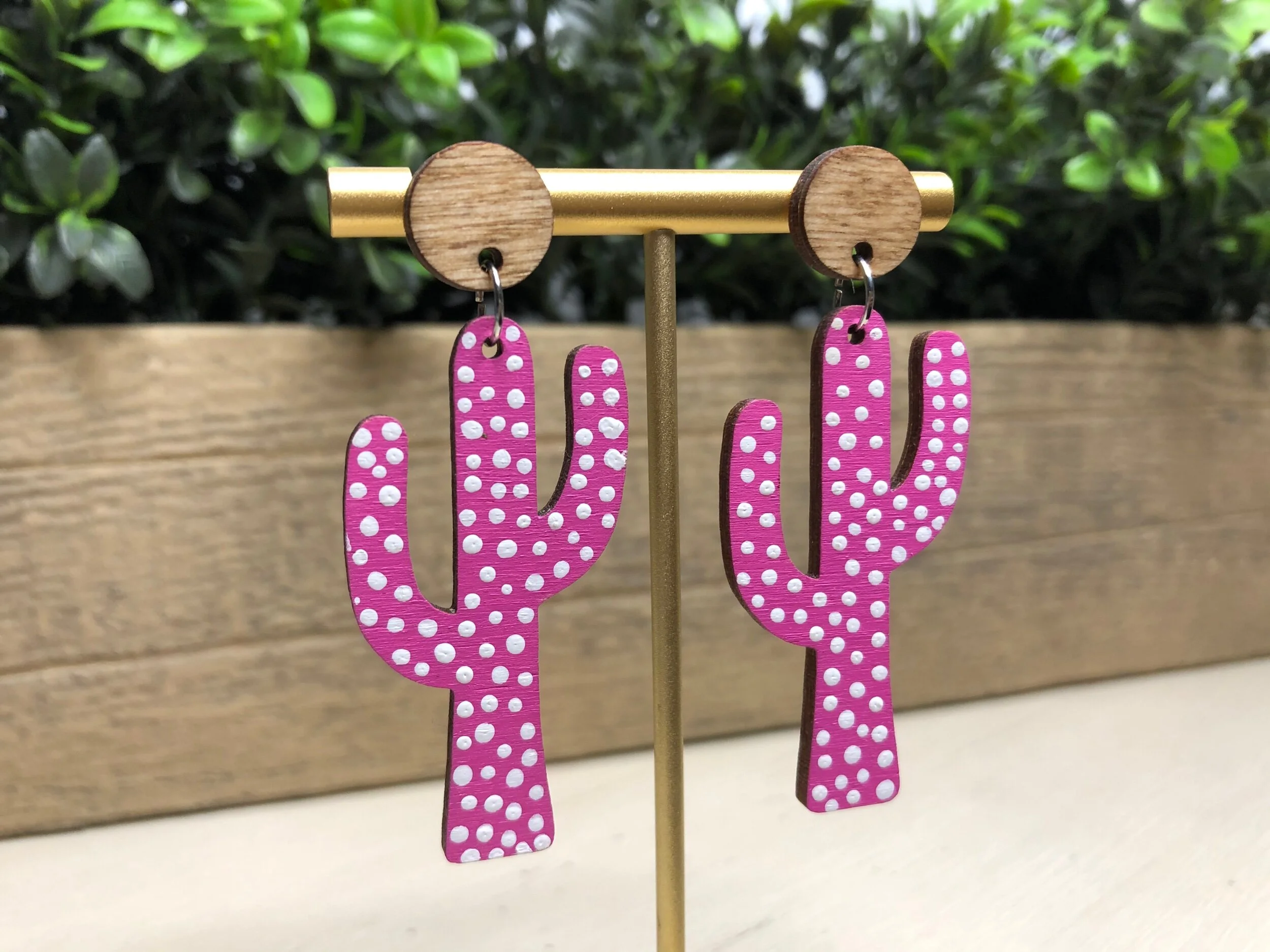 9121BBB5-B302-4EBF-B9AE-E976BE376D92