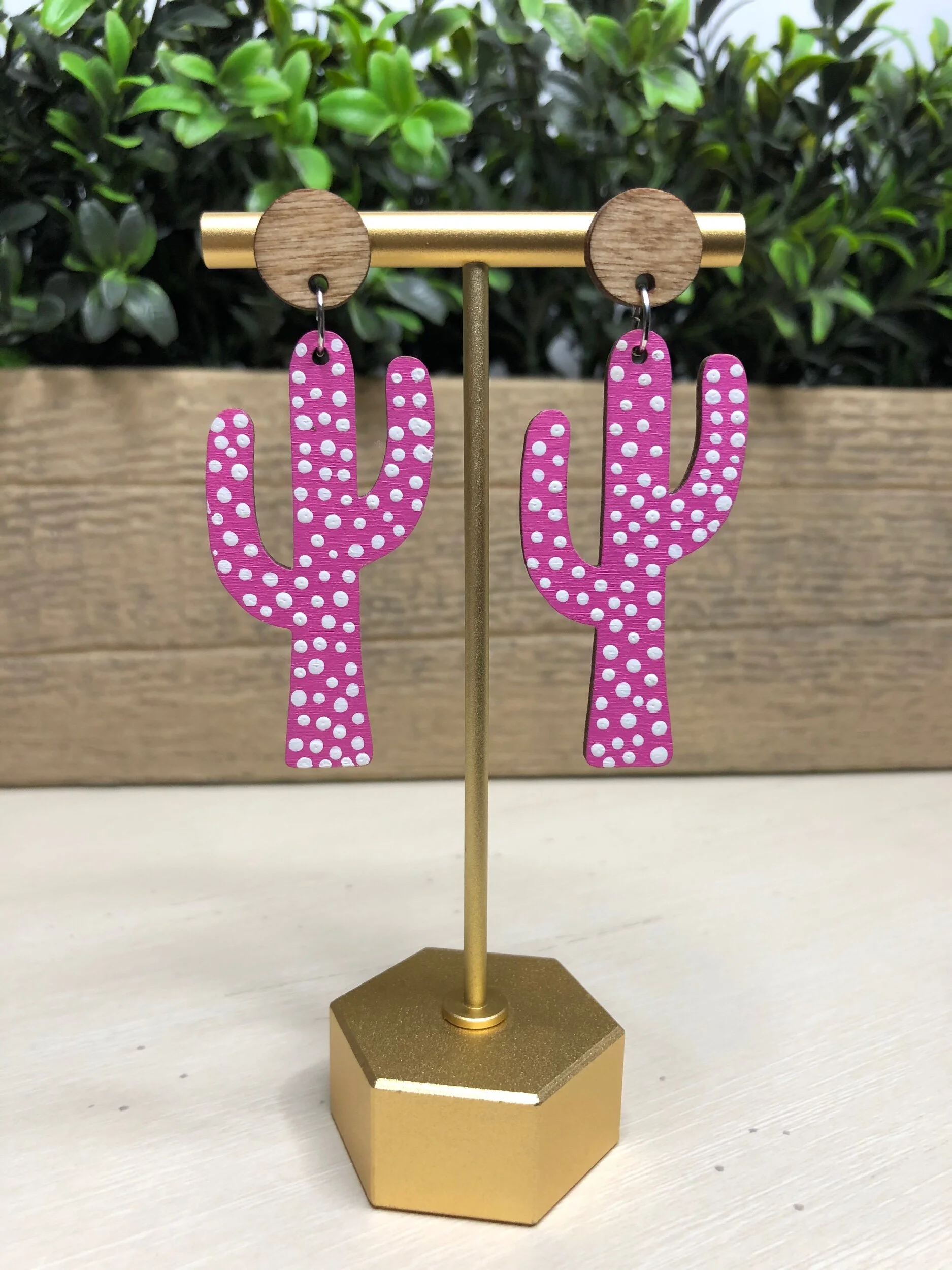 5549231C-F787-4EA5-AB06-3BDA8FE18DB6