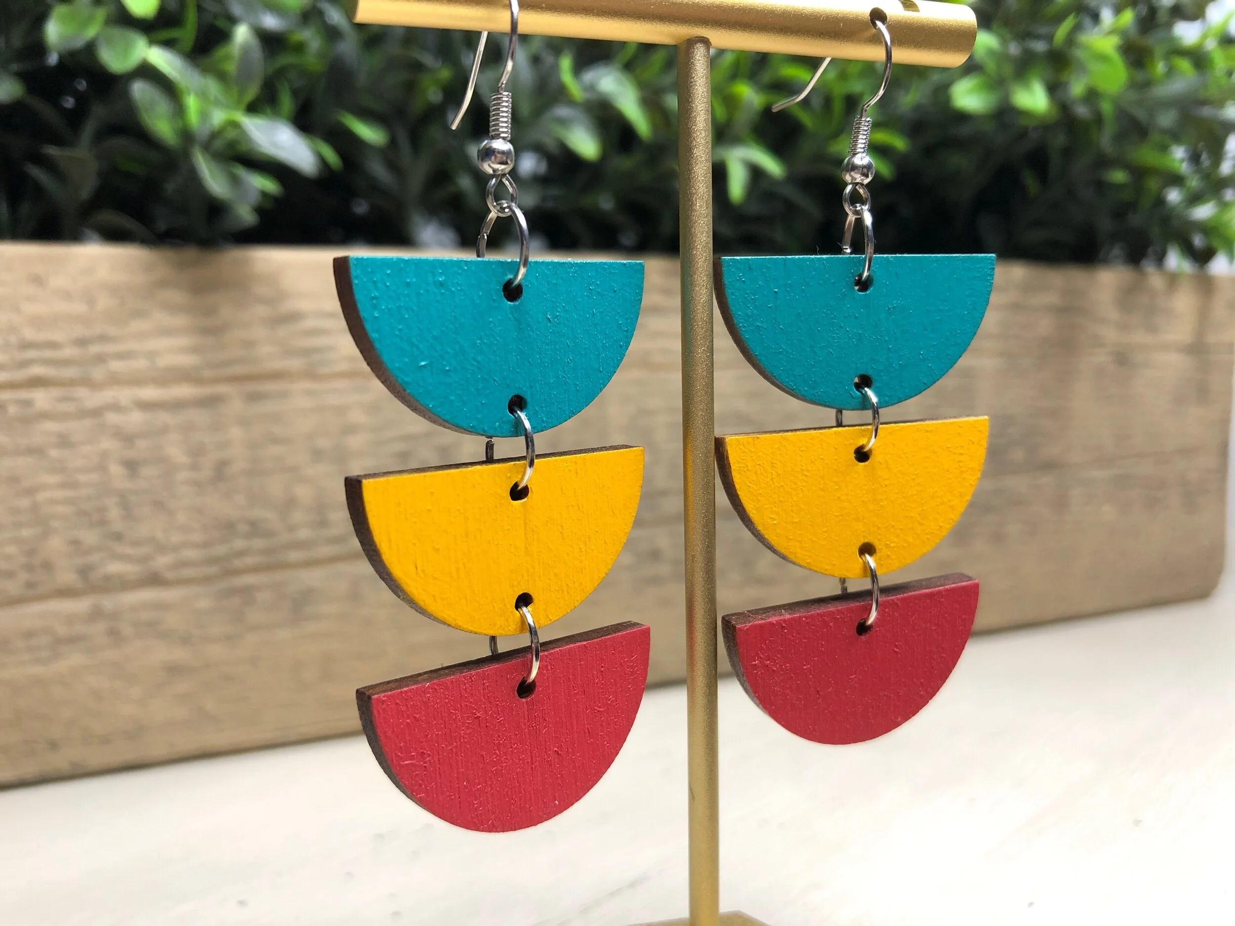 3095FAFD-AA3A-46FE-B235-41D635C27176