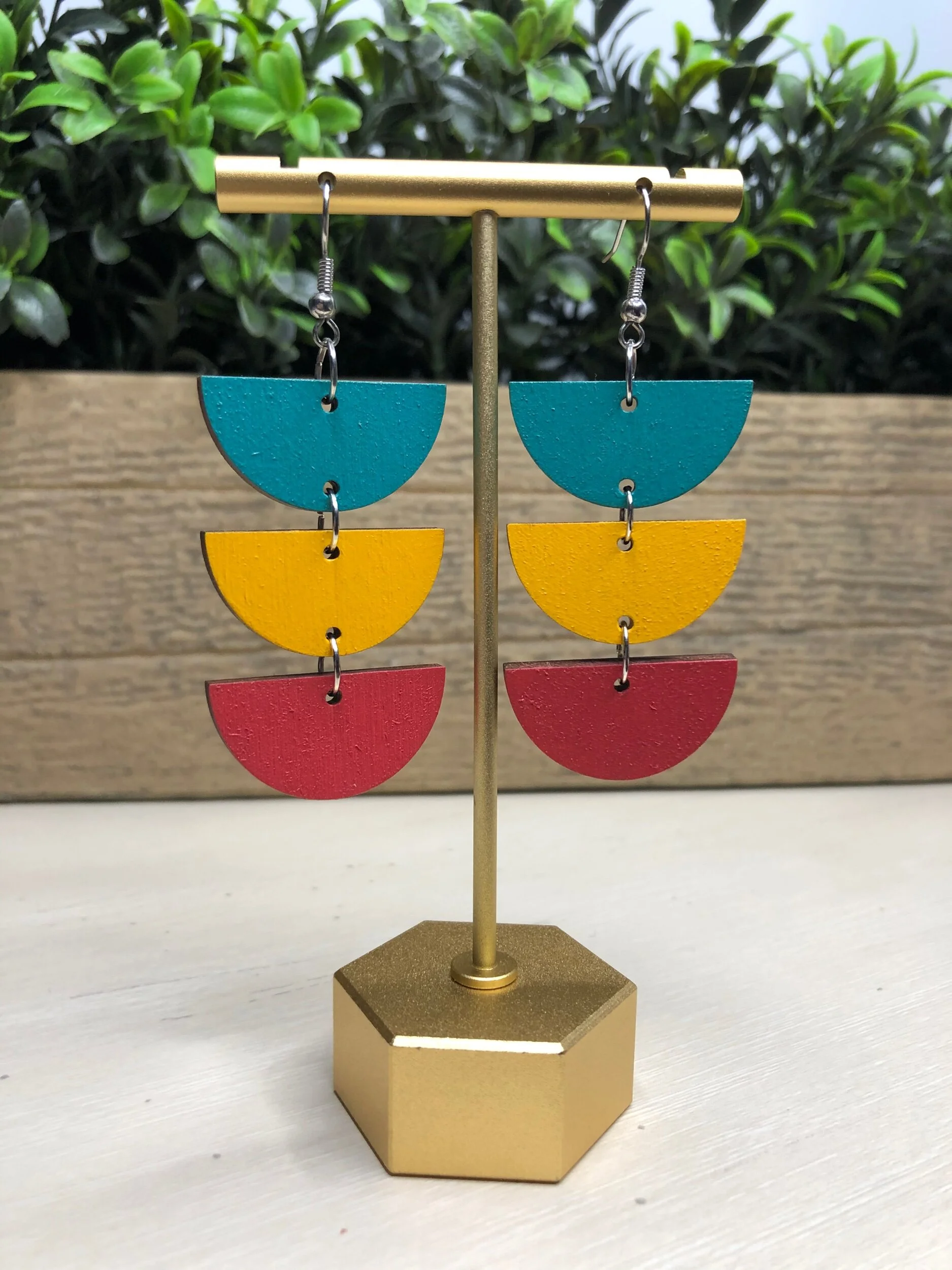 A9CA7FE4-E616-4EBB-87AC-4D06D8AF3A2B