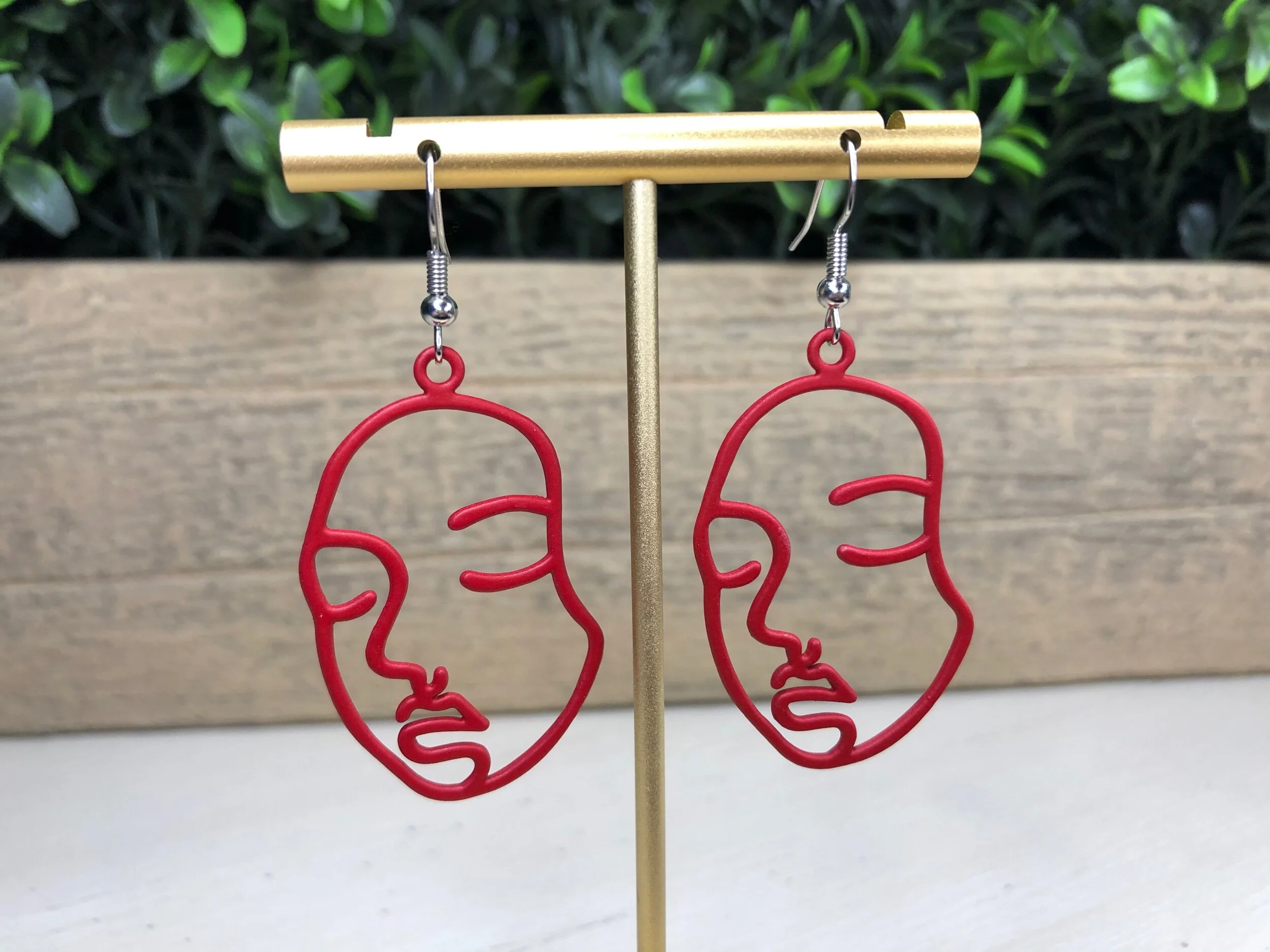 E6450E18-7A0F-4F5F-AB34-A6398F3D90C4