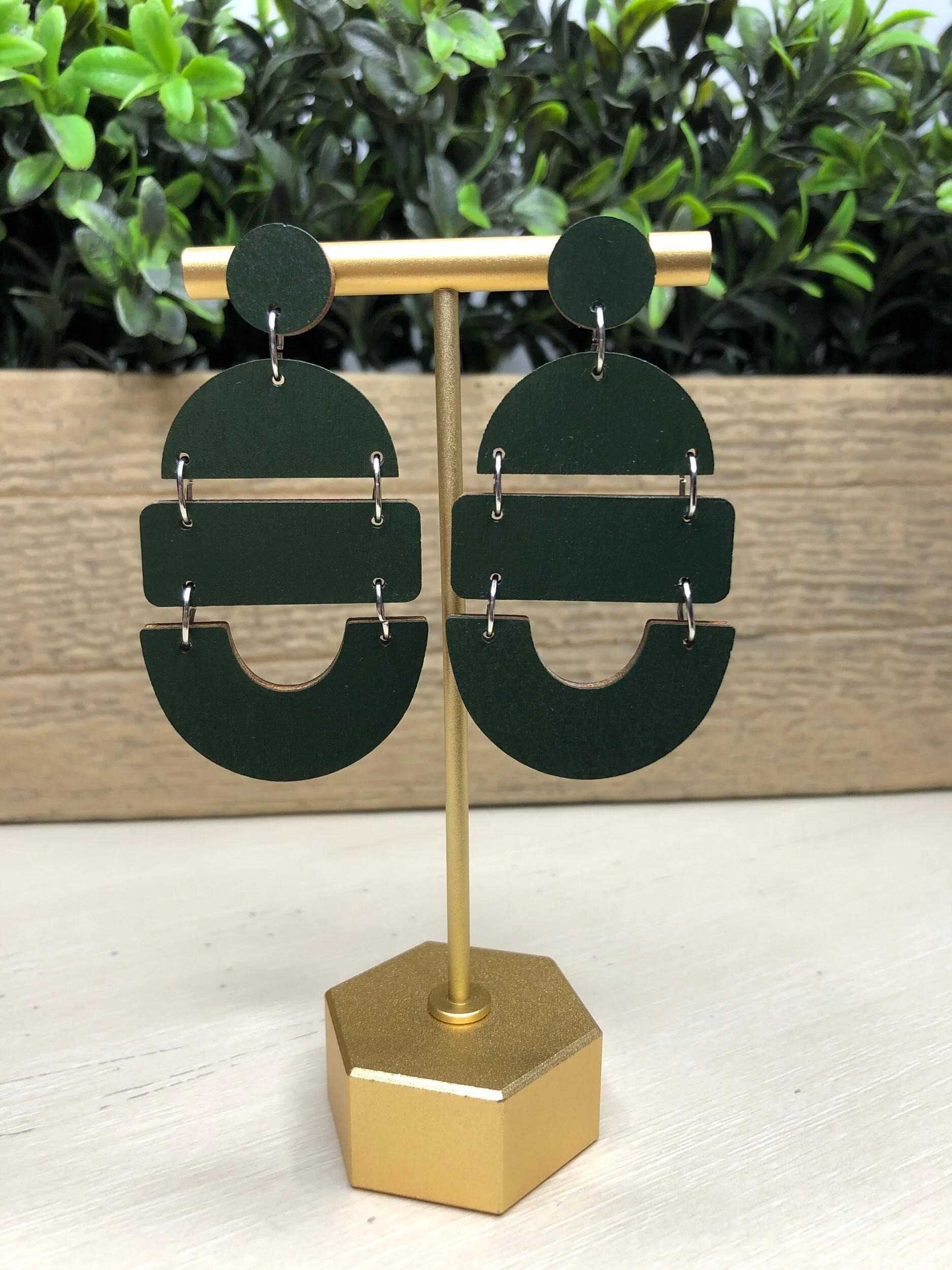 73916F31-F110-4BC3-8A6C-3F38DF9587D6