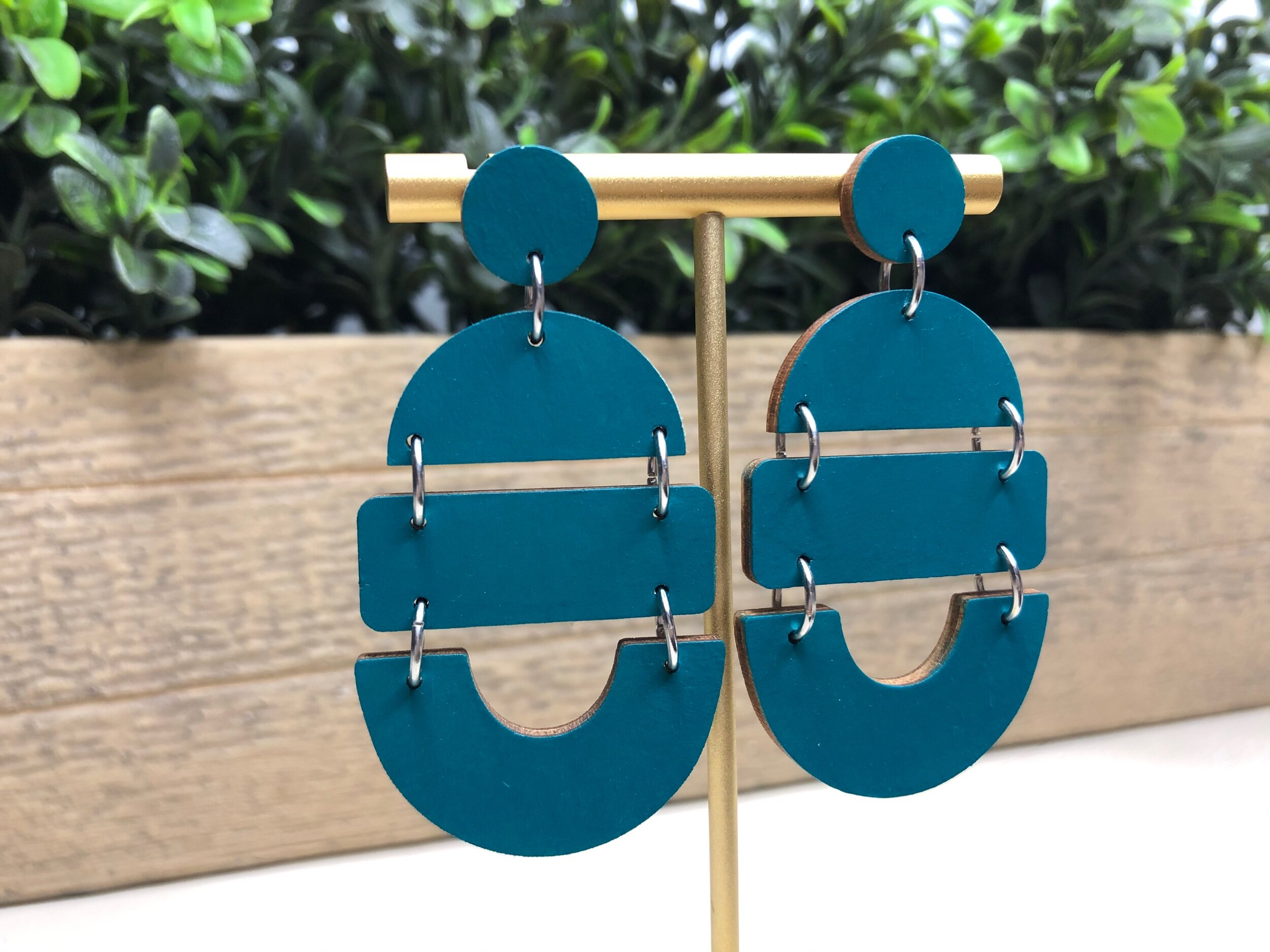 4B675090-1F8E-45EB-9D3D-964CA766319B