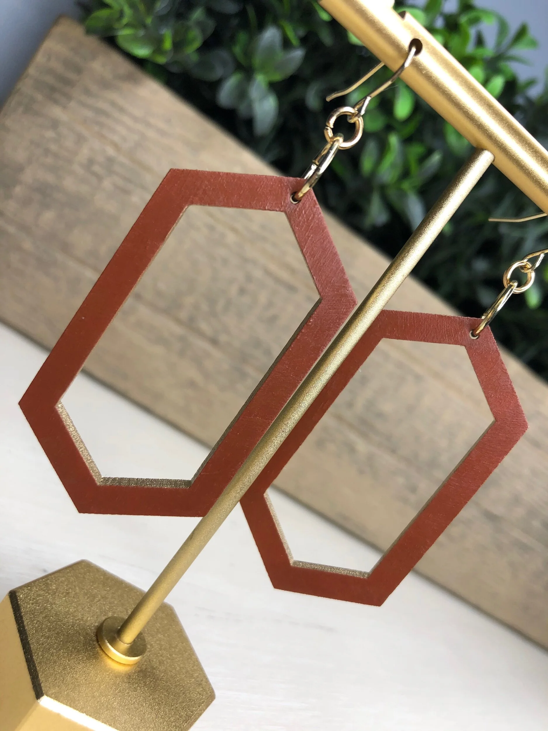 964D4067-1D4D-417A-AA40-B91D0264D7F0